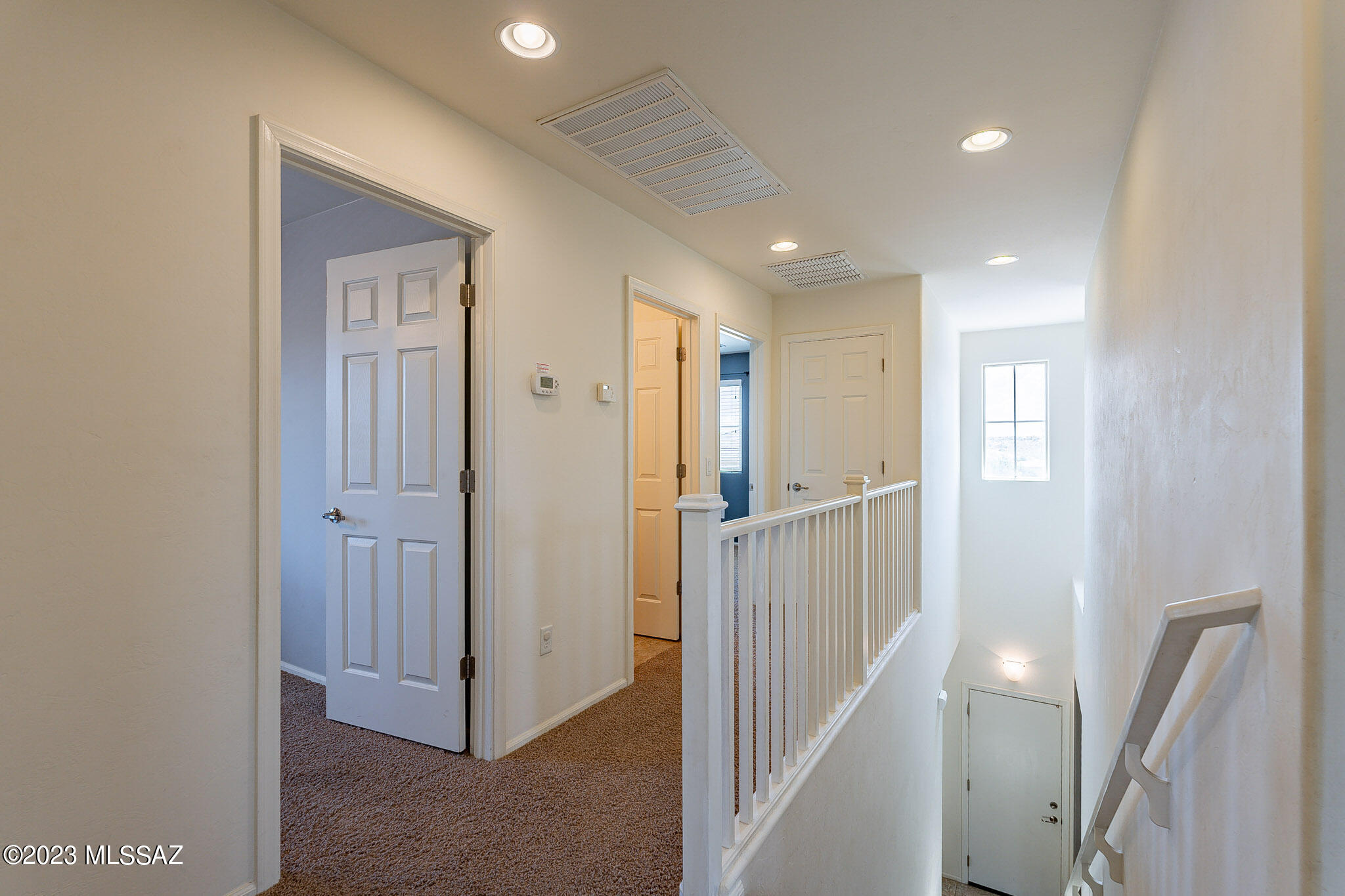 10457 S Boot Hill Way