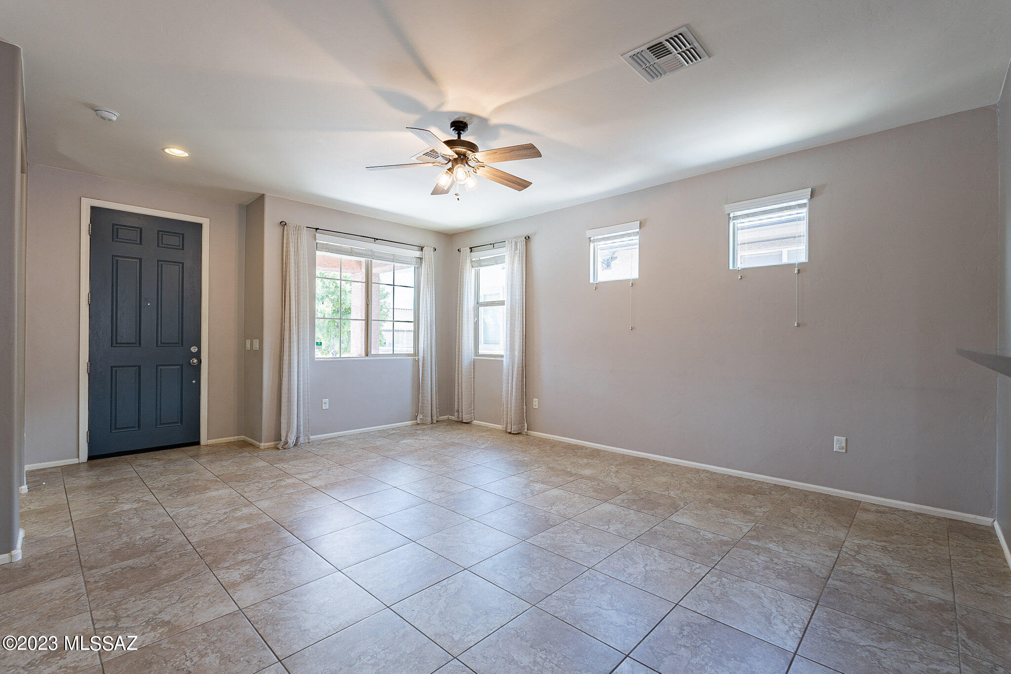 10457 S Boot Hill Way