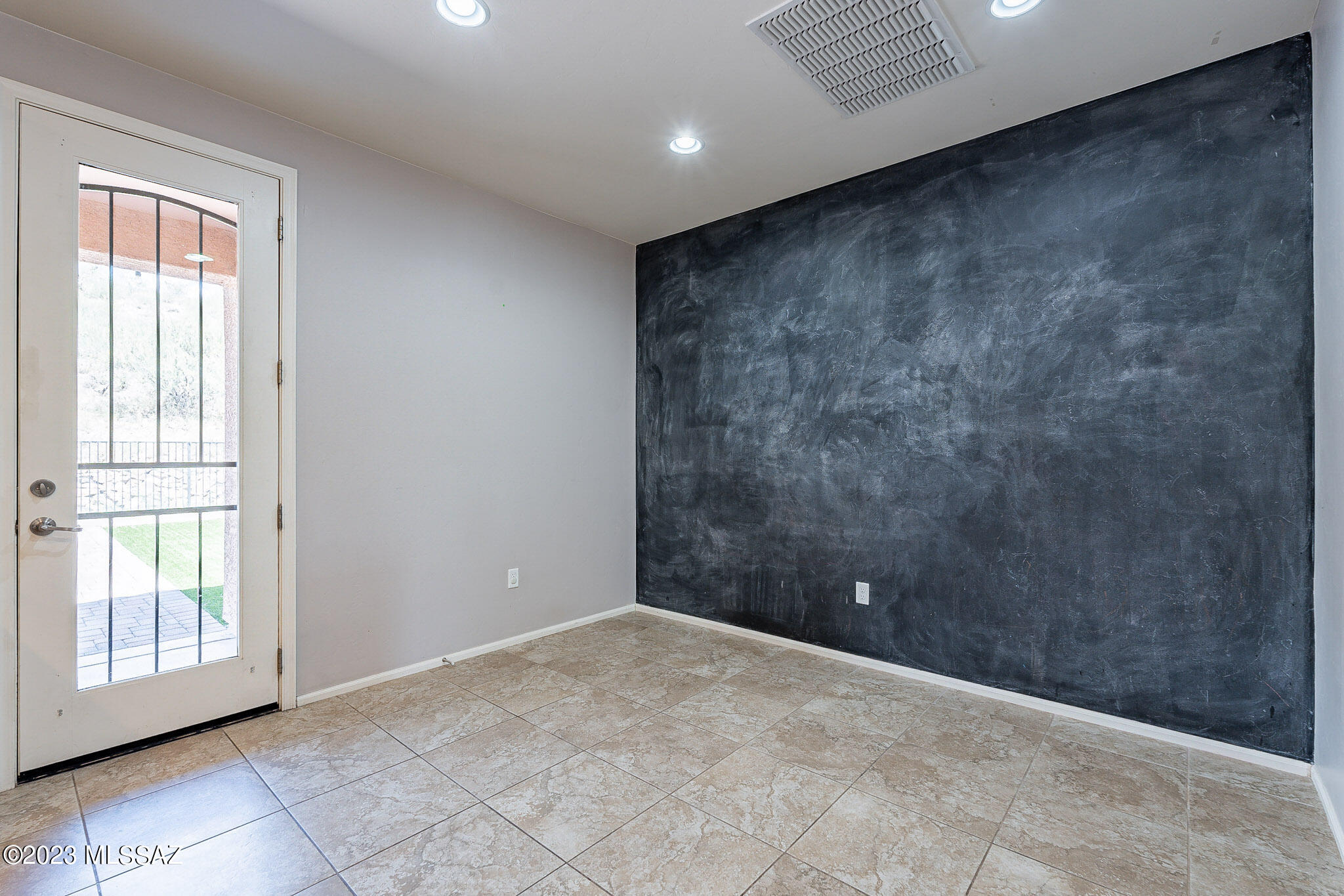 10457 S Boot Hill Way