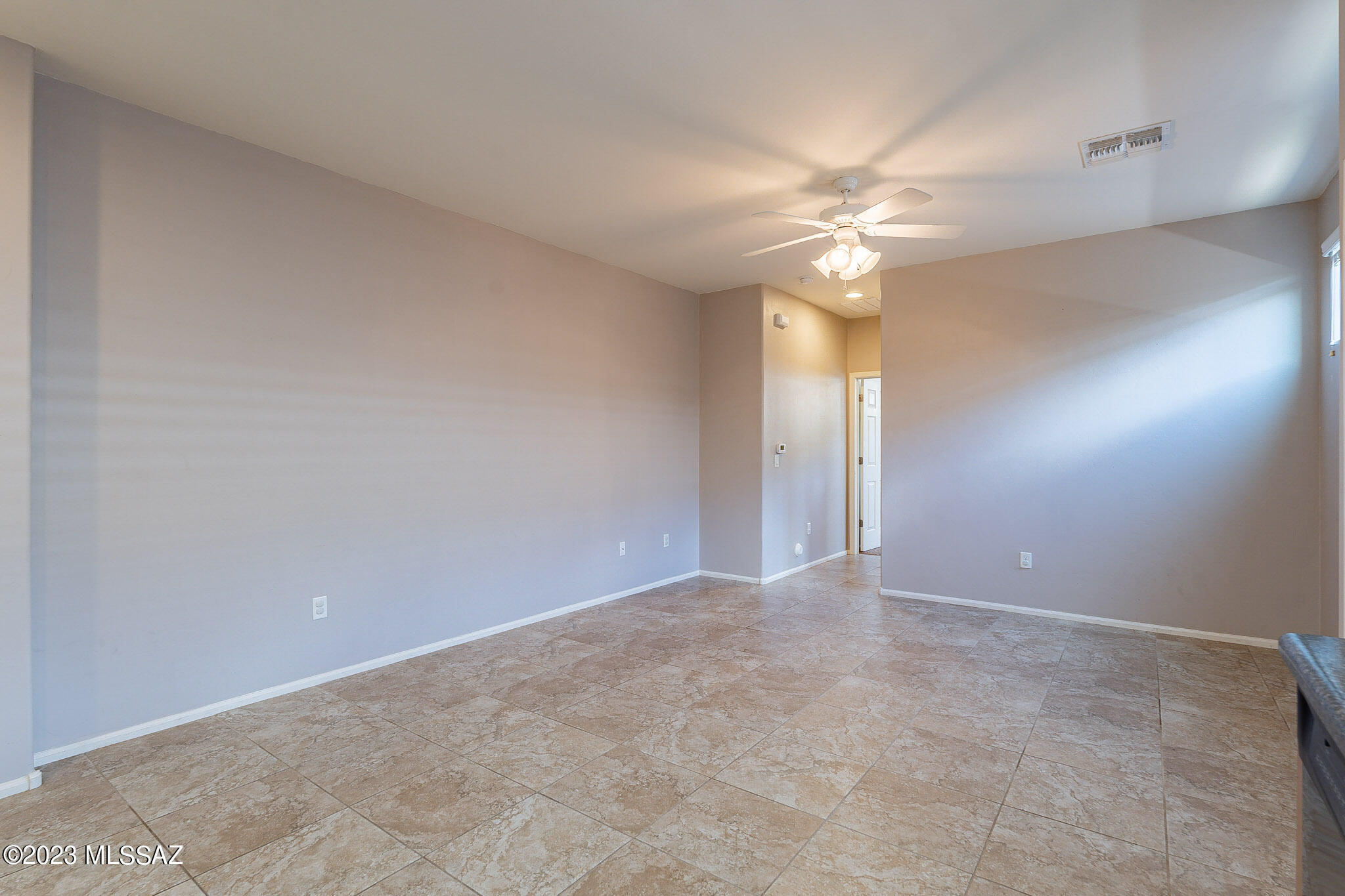 10457 S Boot Hill Way
