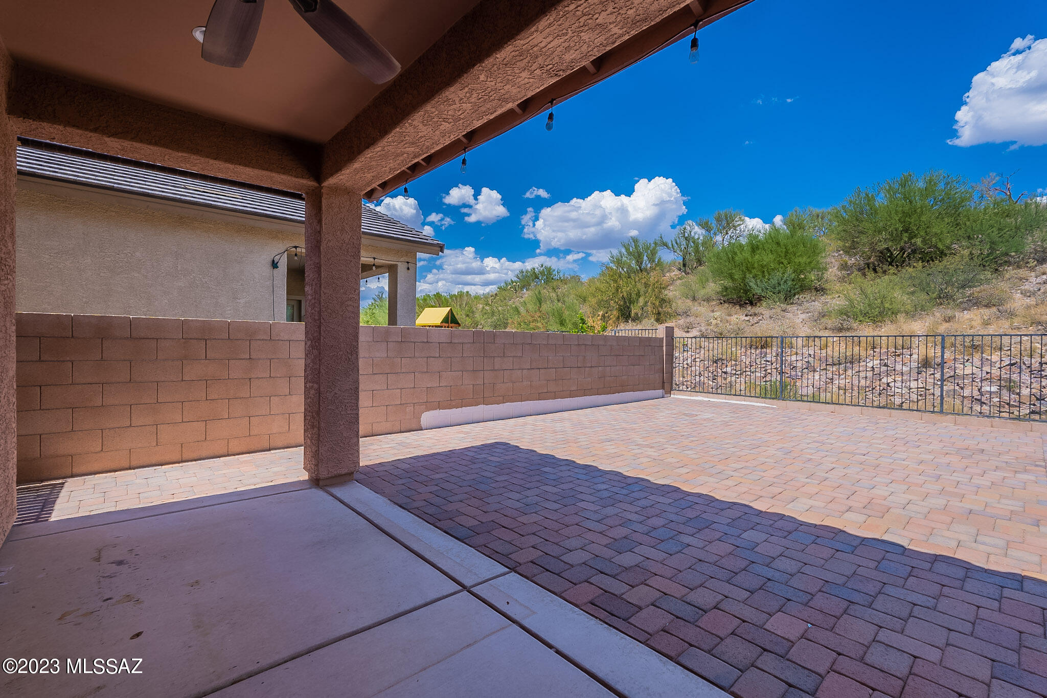 10457 S Boot Hill Way