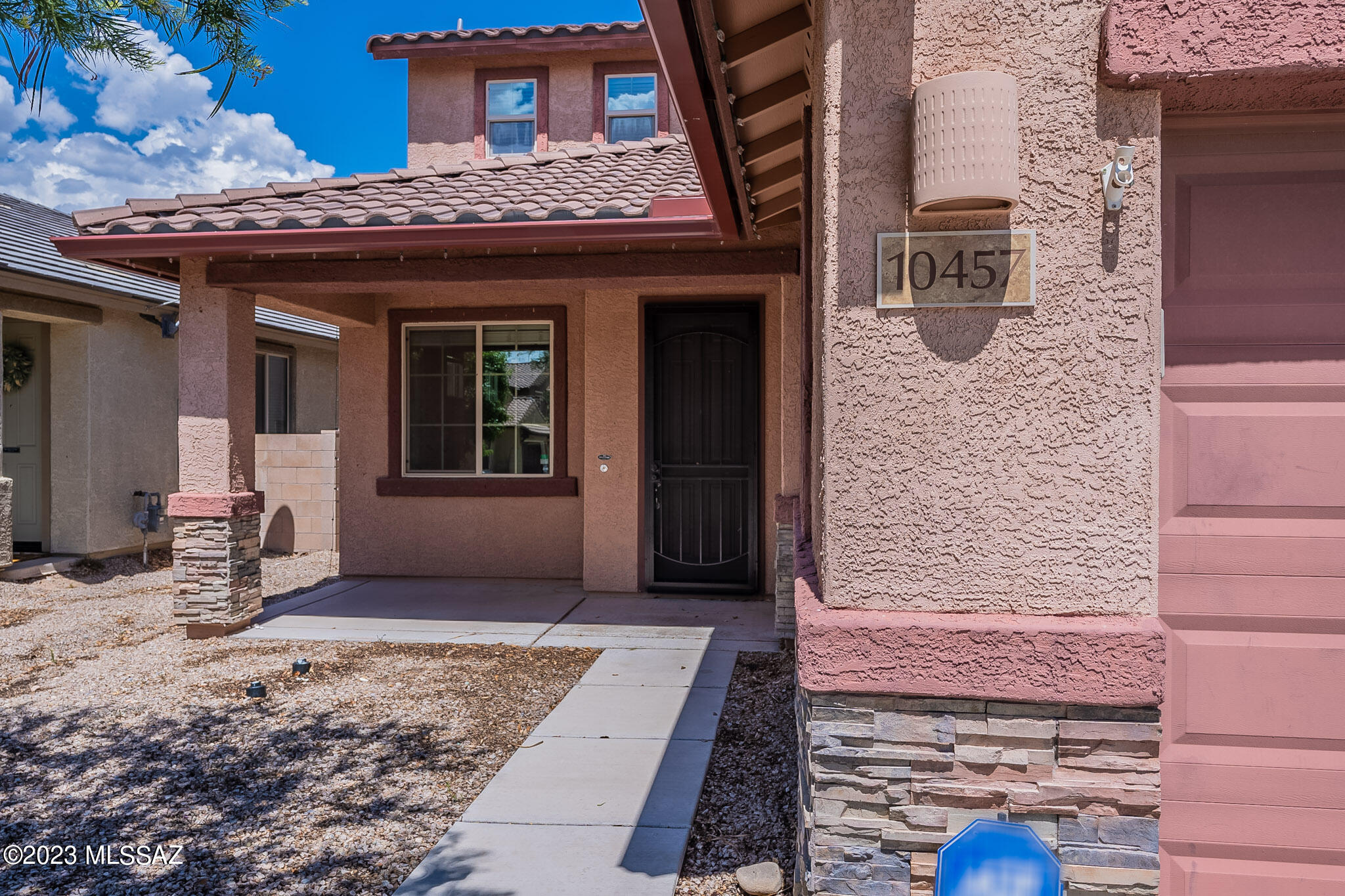 10457 S Boot Hill Way