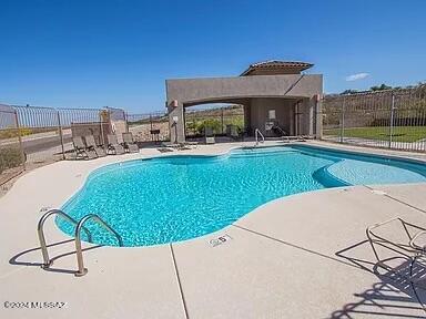10457 S Boot Hill Way