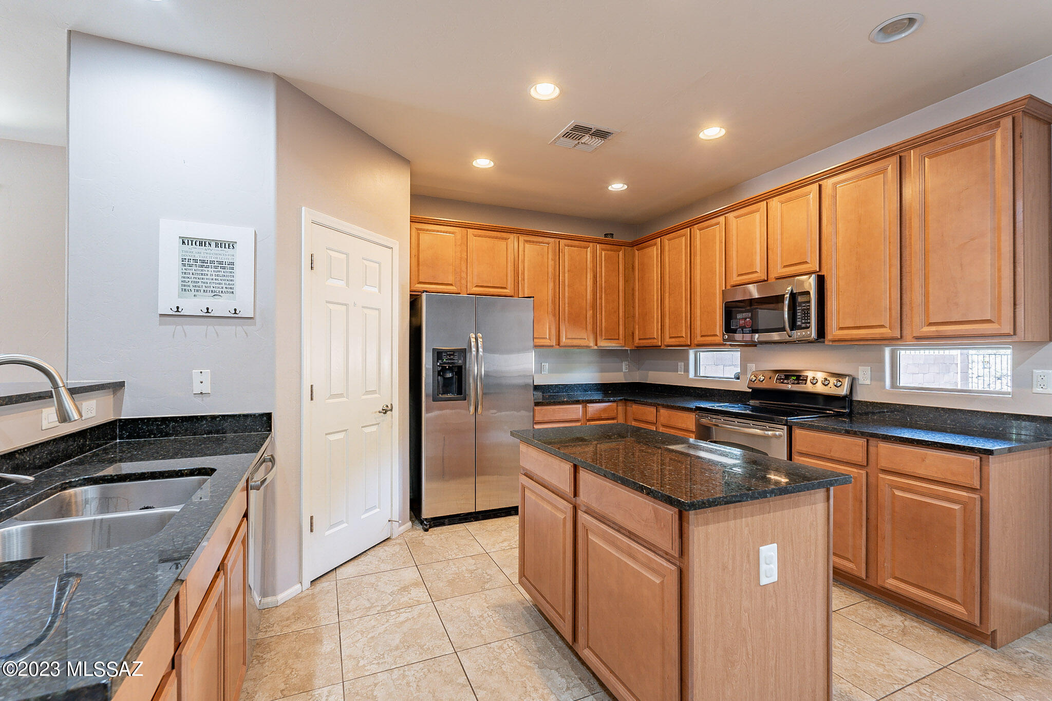 10457 S Boot Hill Way