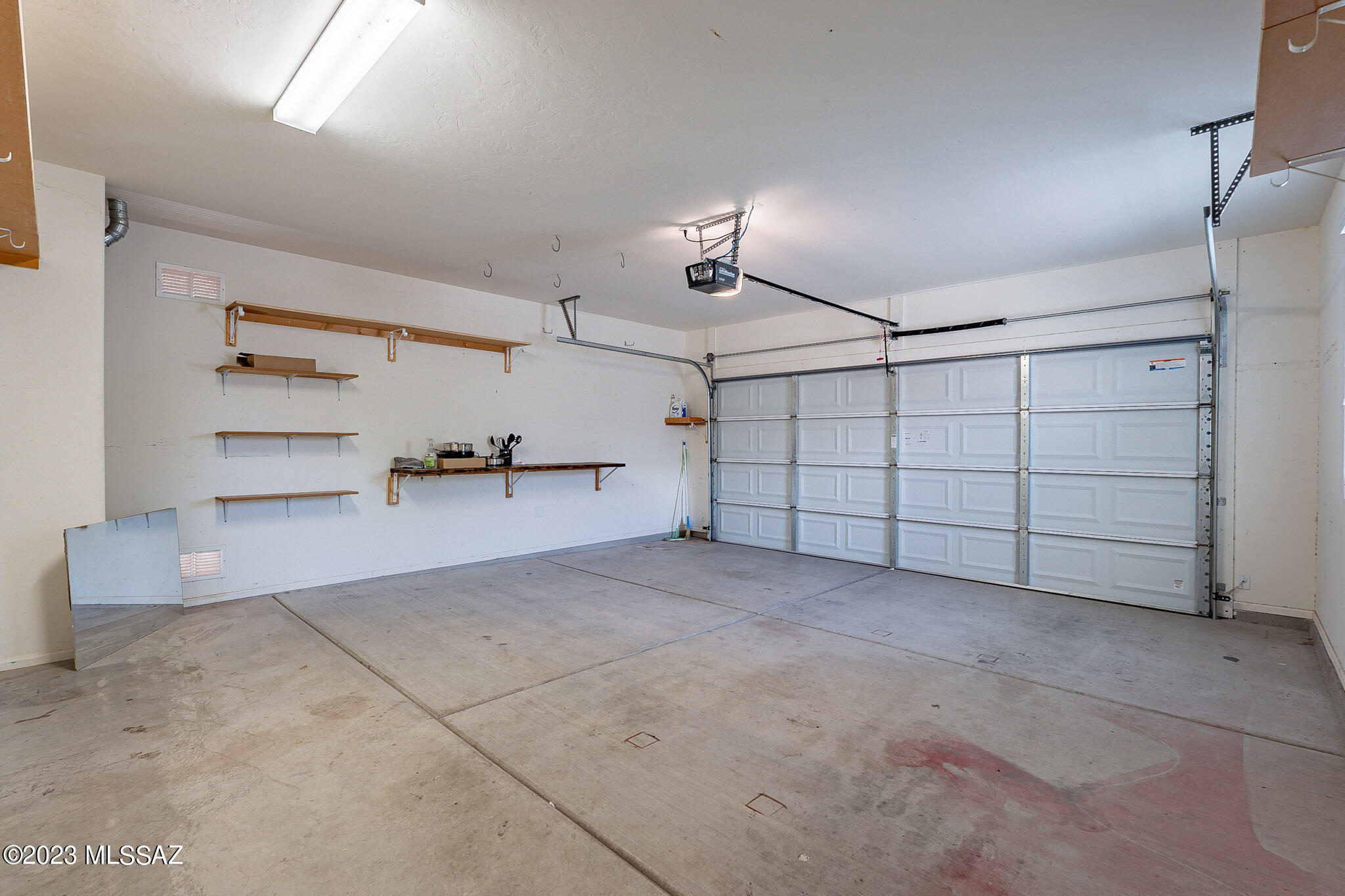 10457 S Boot Hill Way