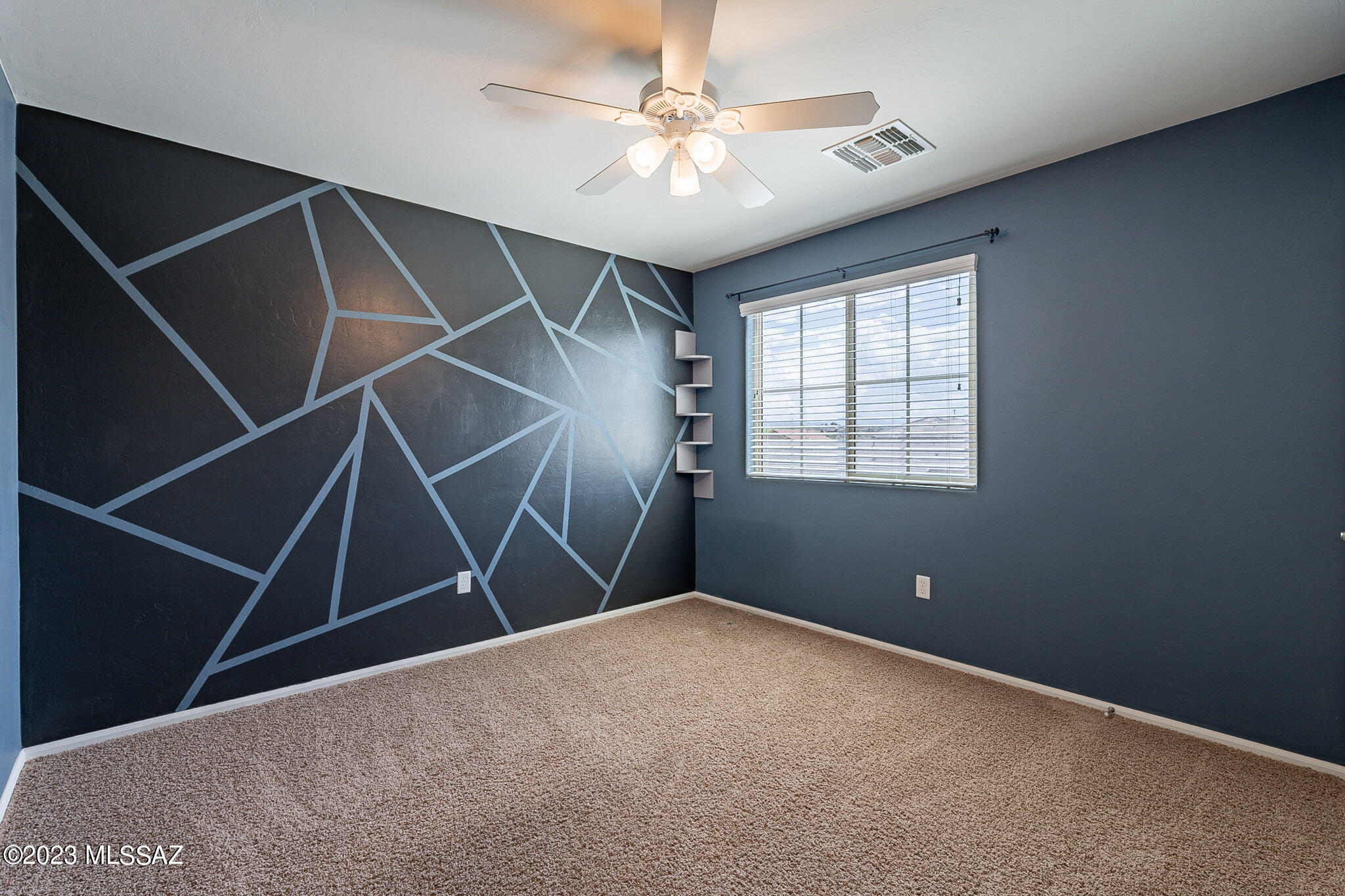 10457 S Boot Hill Way