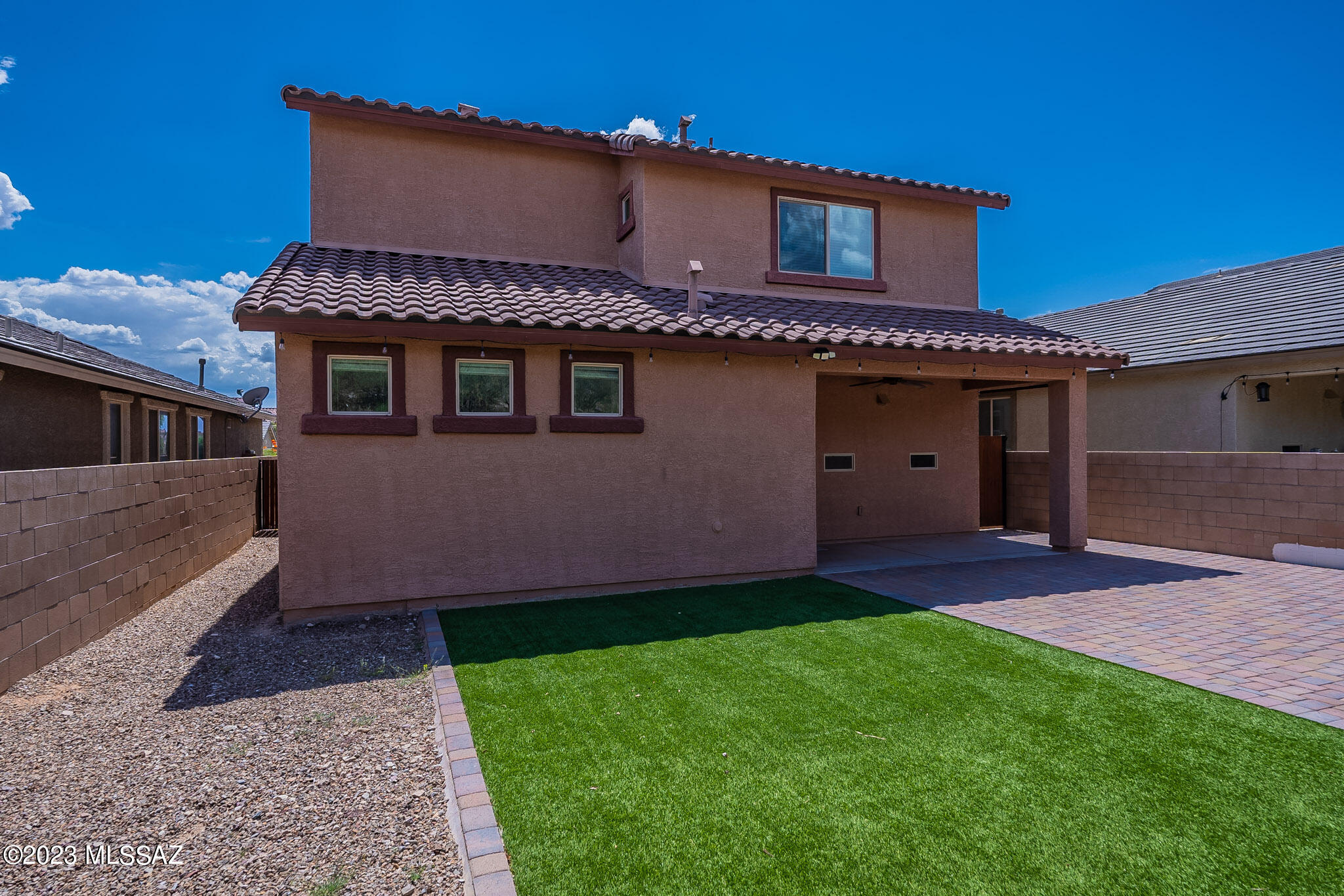 10457 S Boot Hill Way
