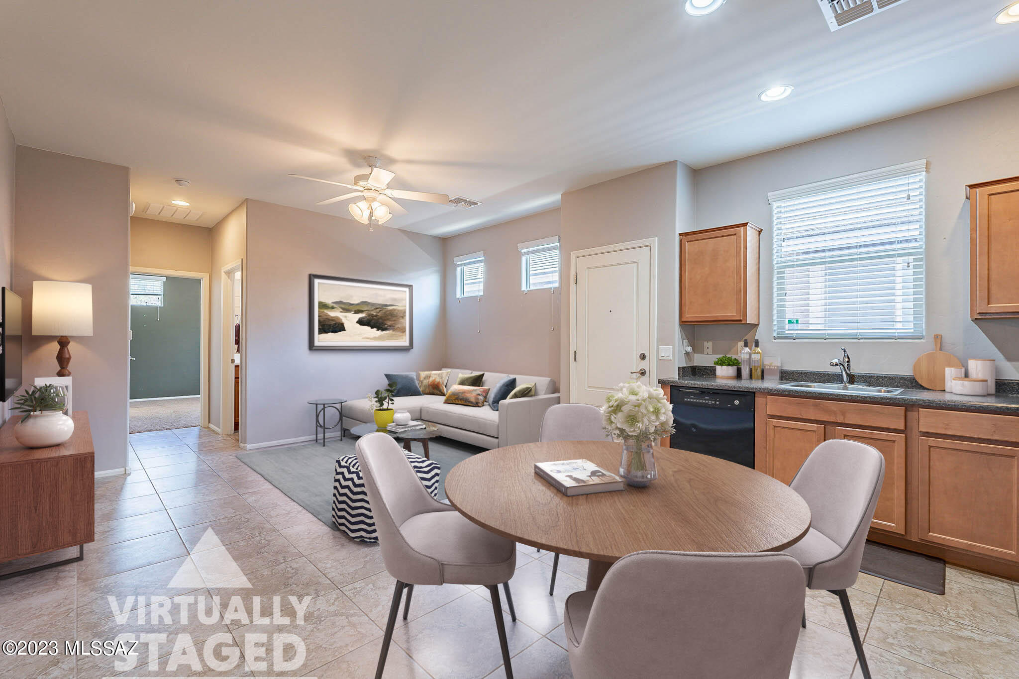 10457 S Boot Hill Way