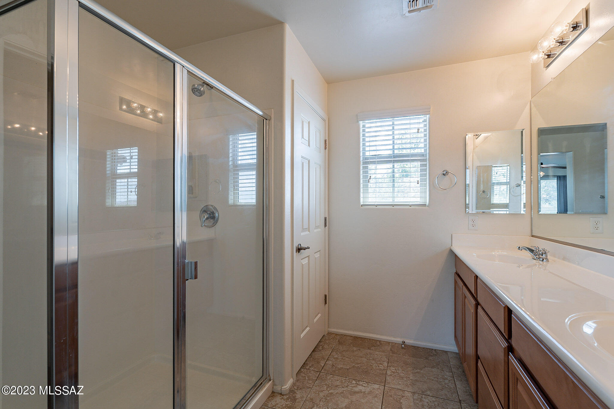 10457 S Boot Hill Way