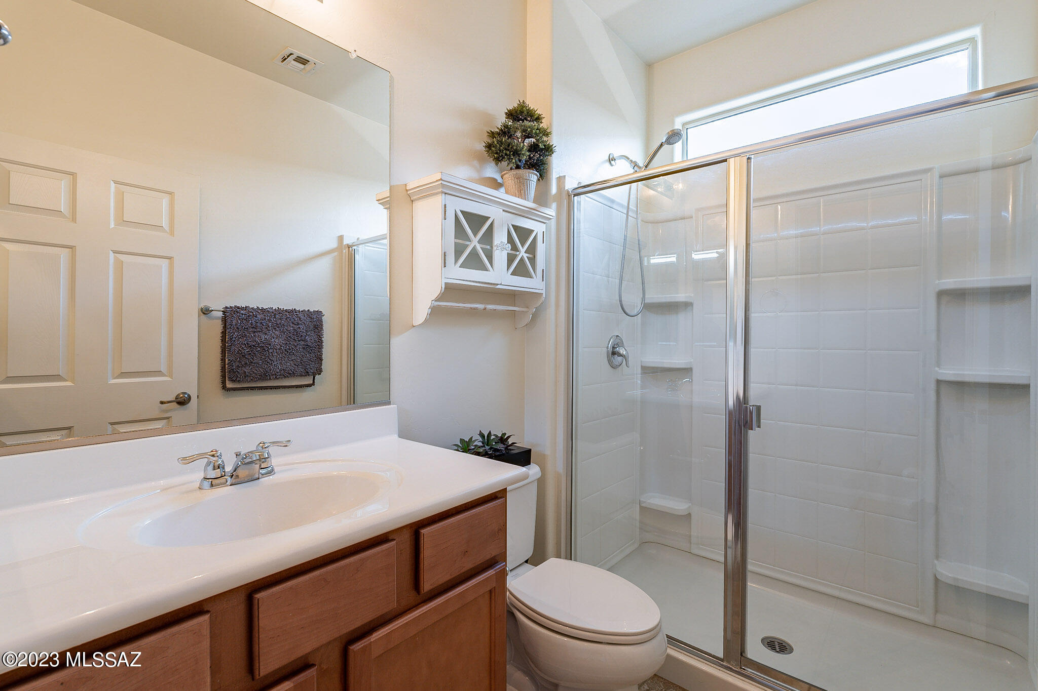 10457 S Boot Hill Way