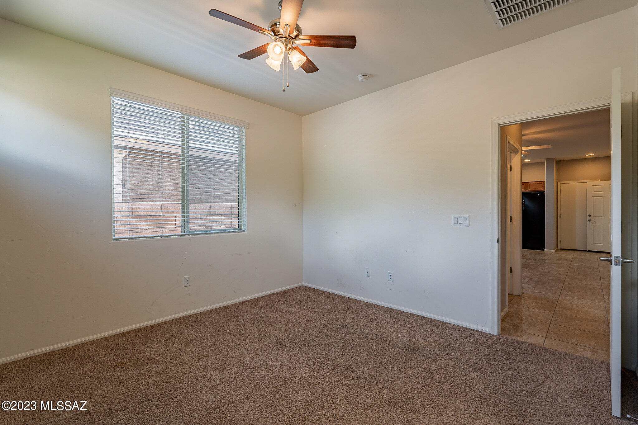 10457 S Boot Hill Way