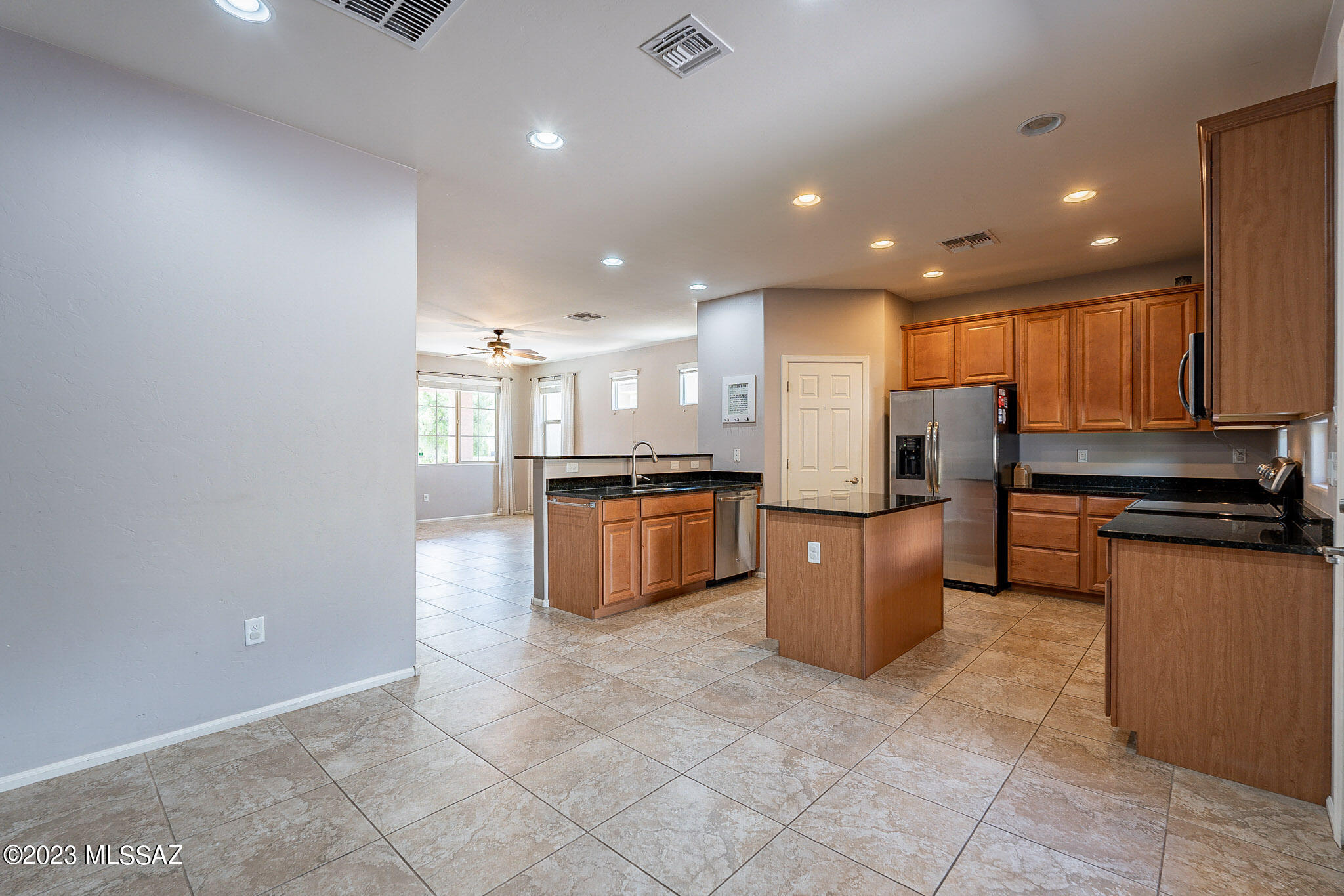 10457 S Boot Hill Way