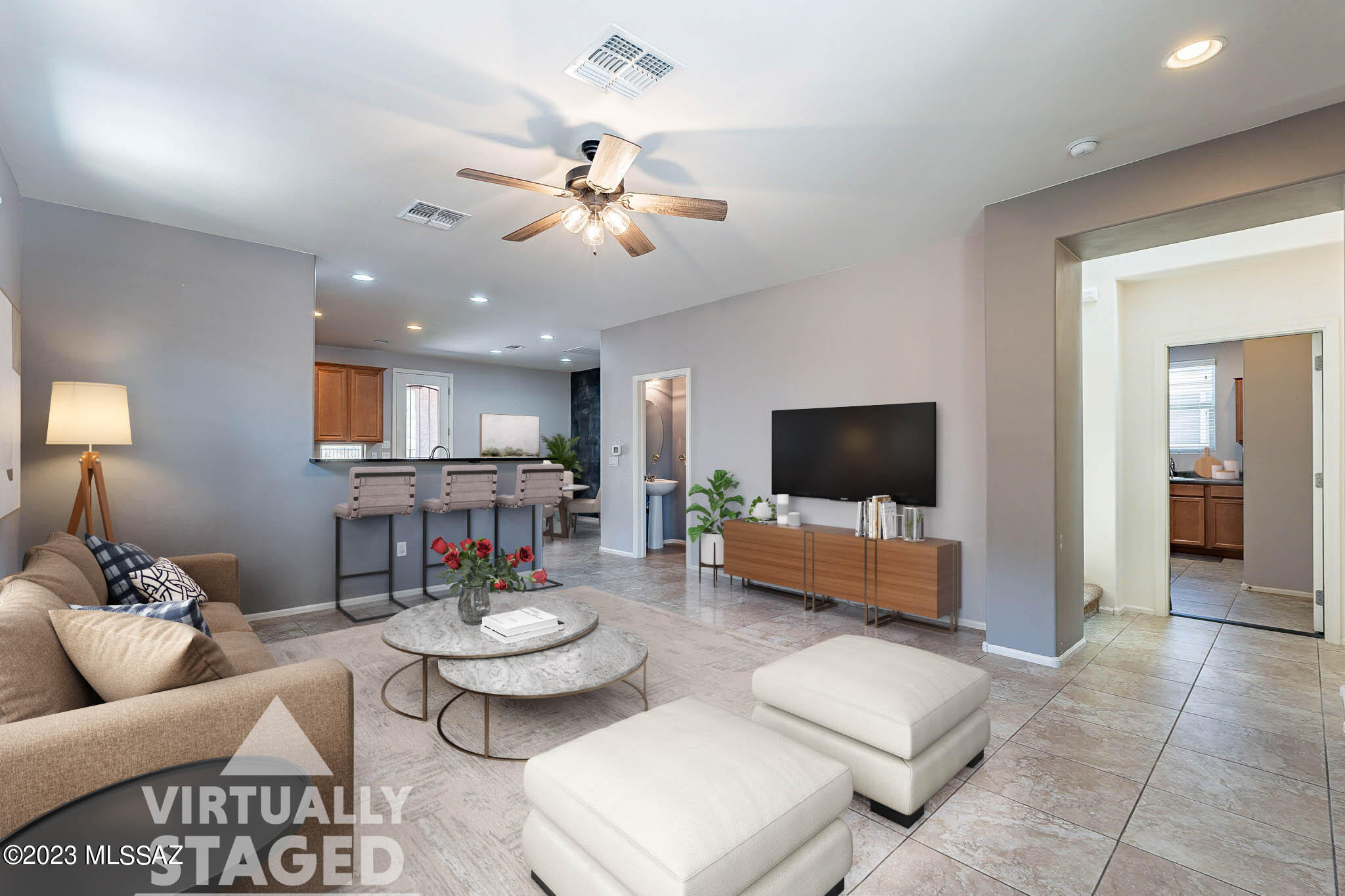10457 S Boot Hill Way