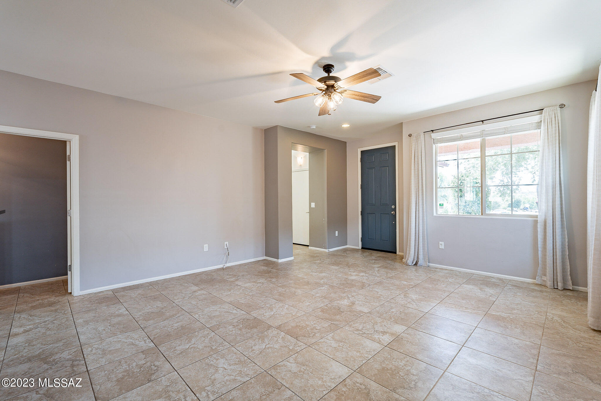 10457 S Boot Hill Way