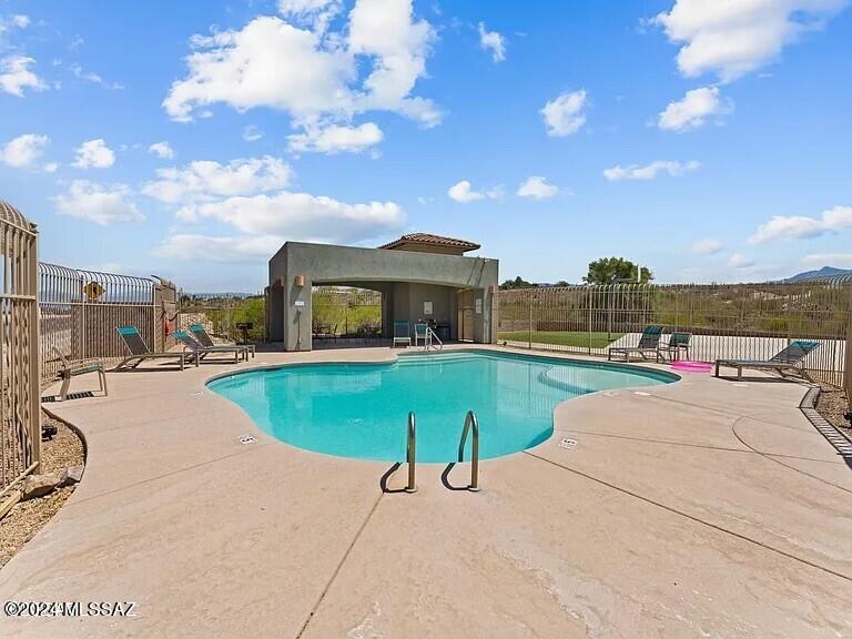 10457 S Boot Hill Way