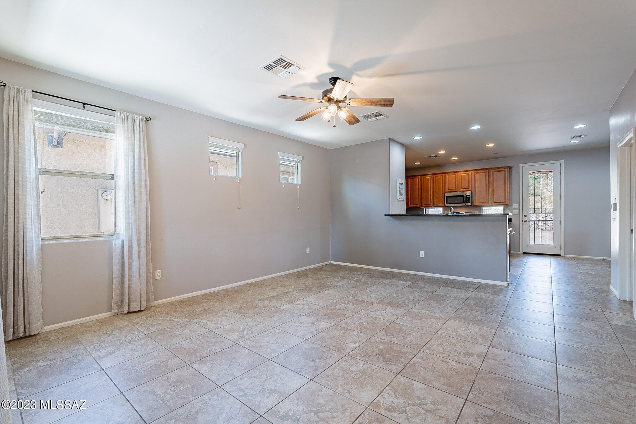 10457 S Boot Hill Way
