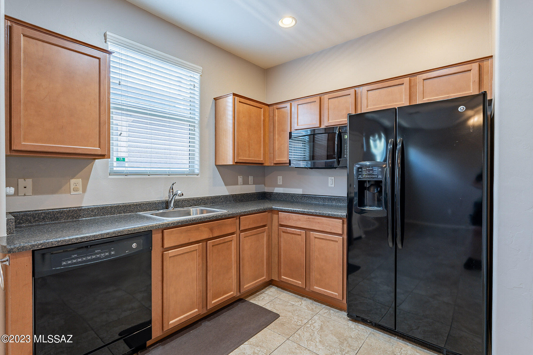 10457 S Boot Hill Way