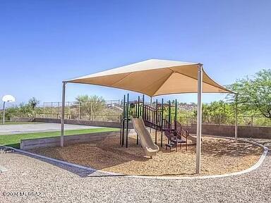 10457 S Boot Hill Way