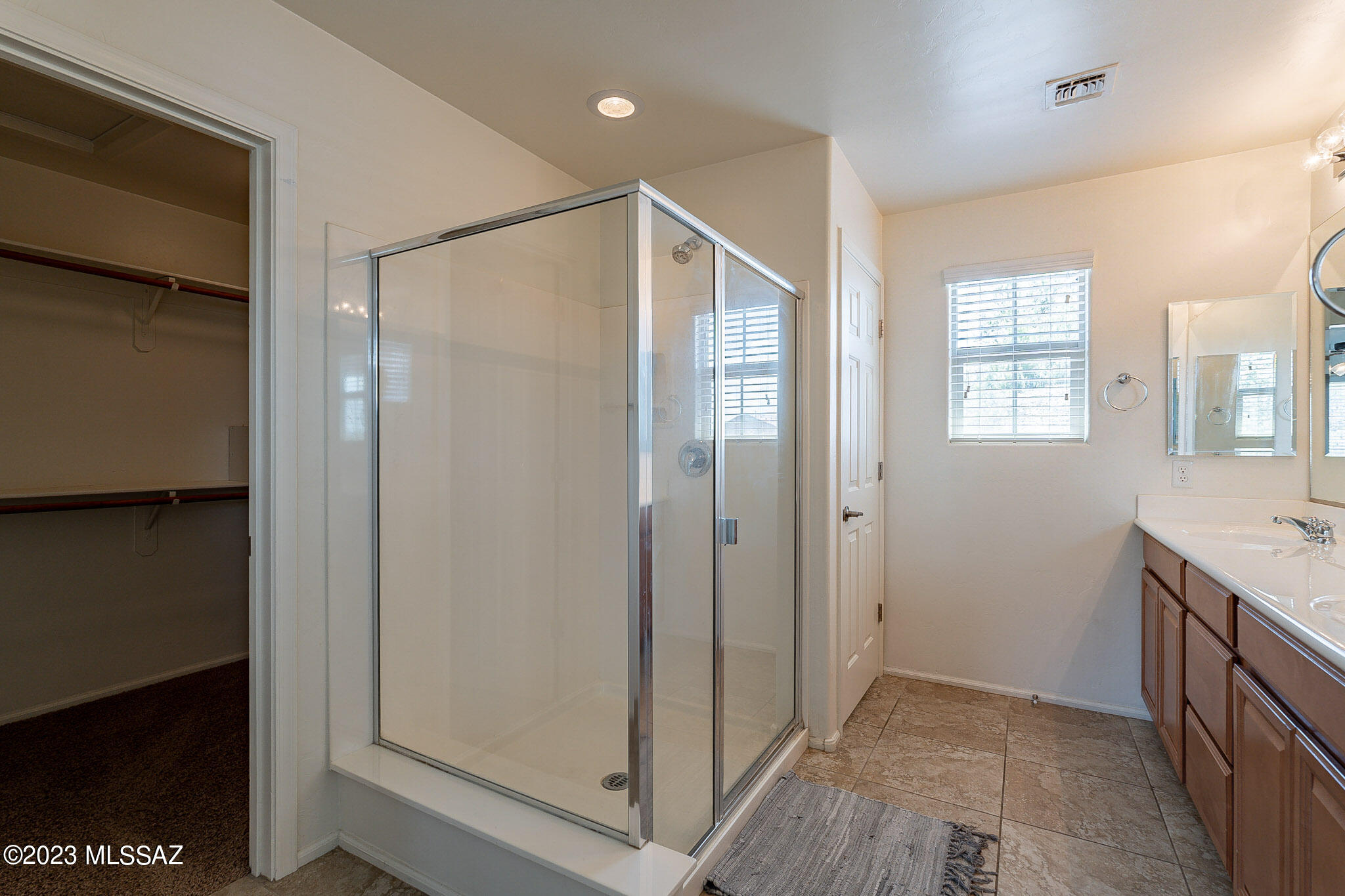 10457 S Boot Hill Way