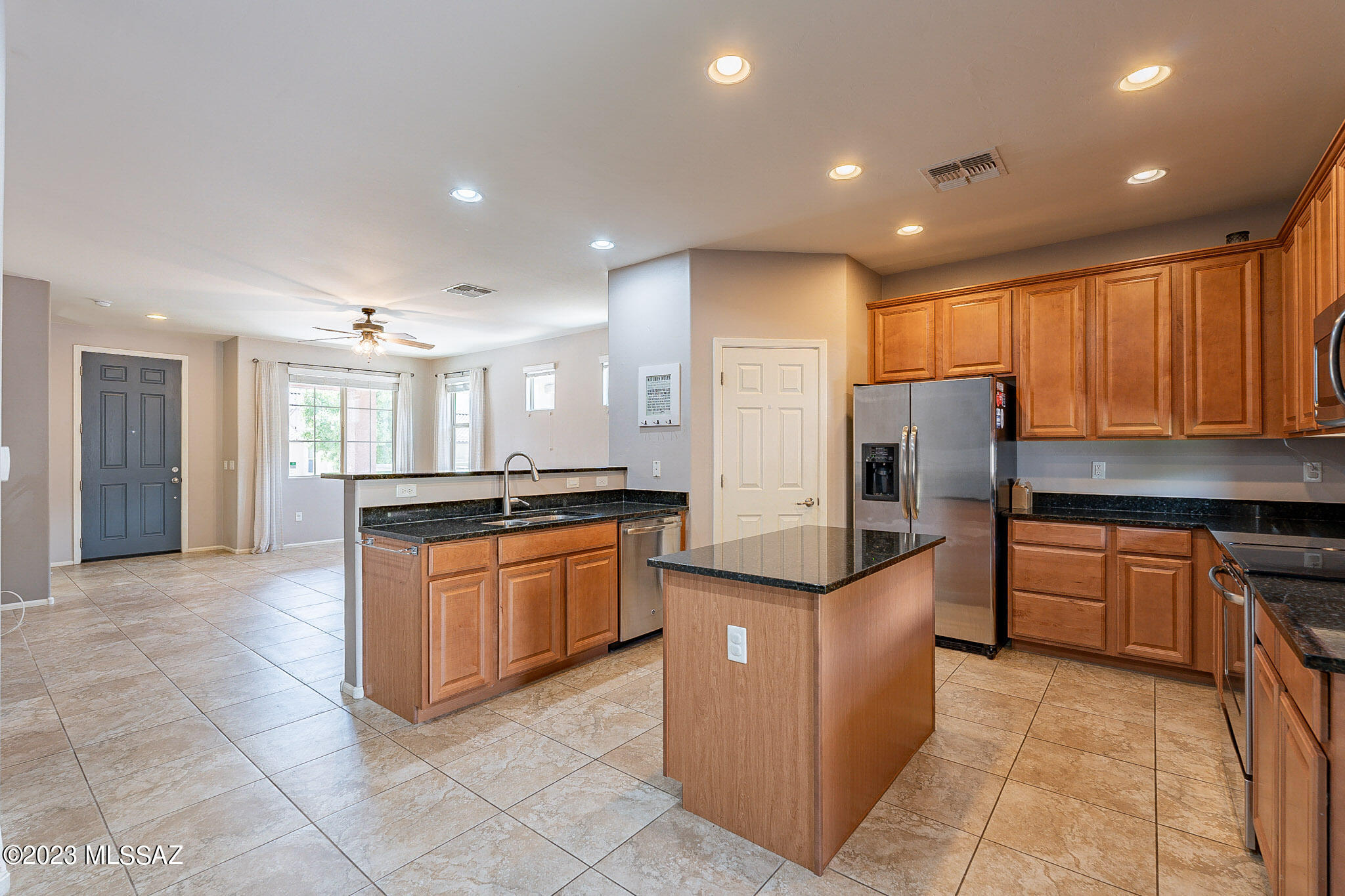 10457 S Boot Hill Way