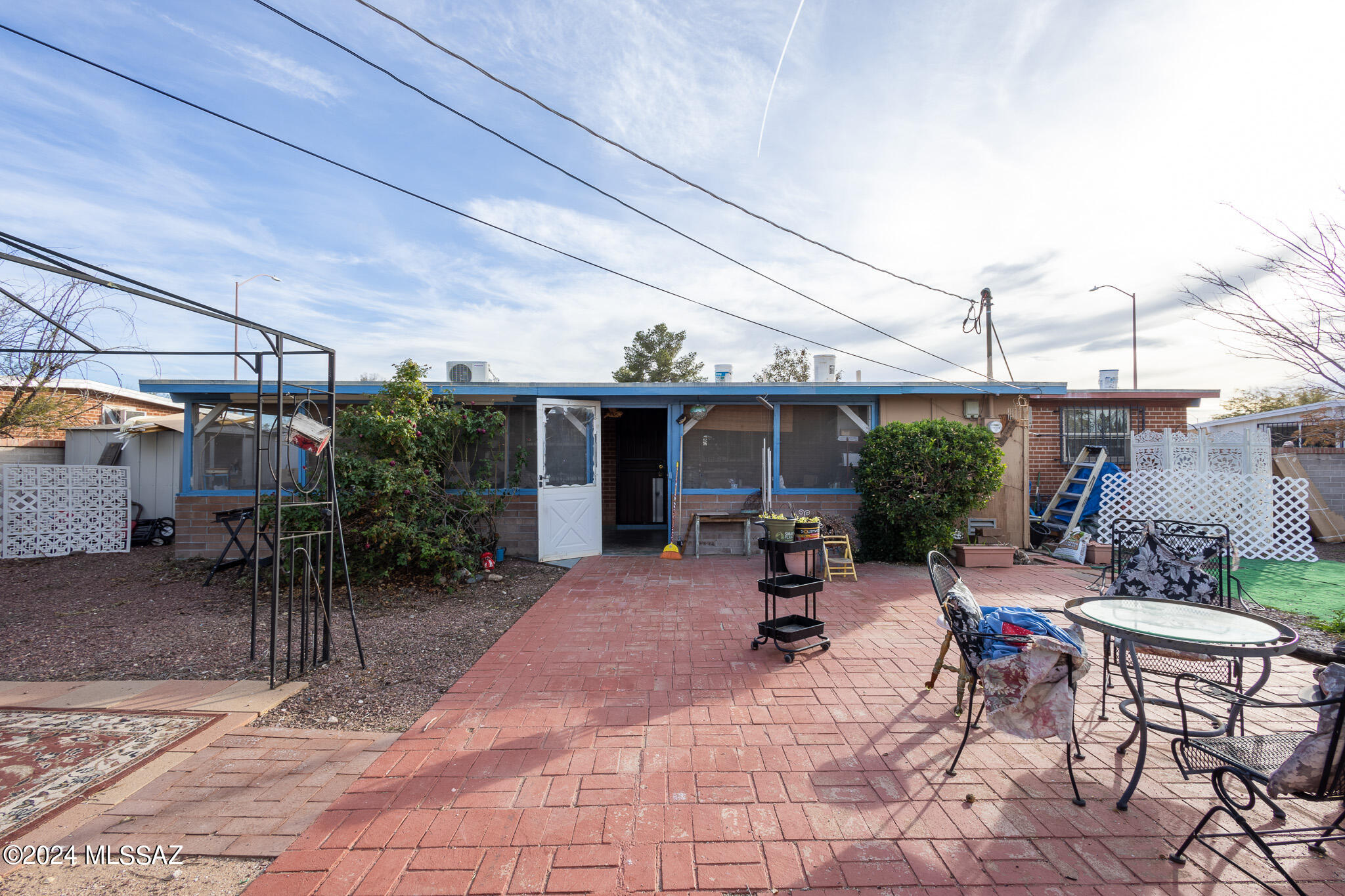 5133 E 25Th Street