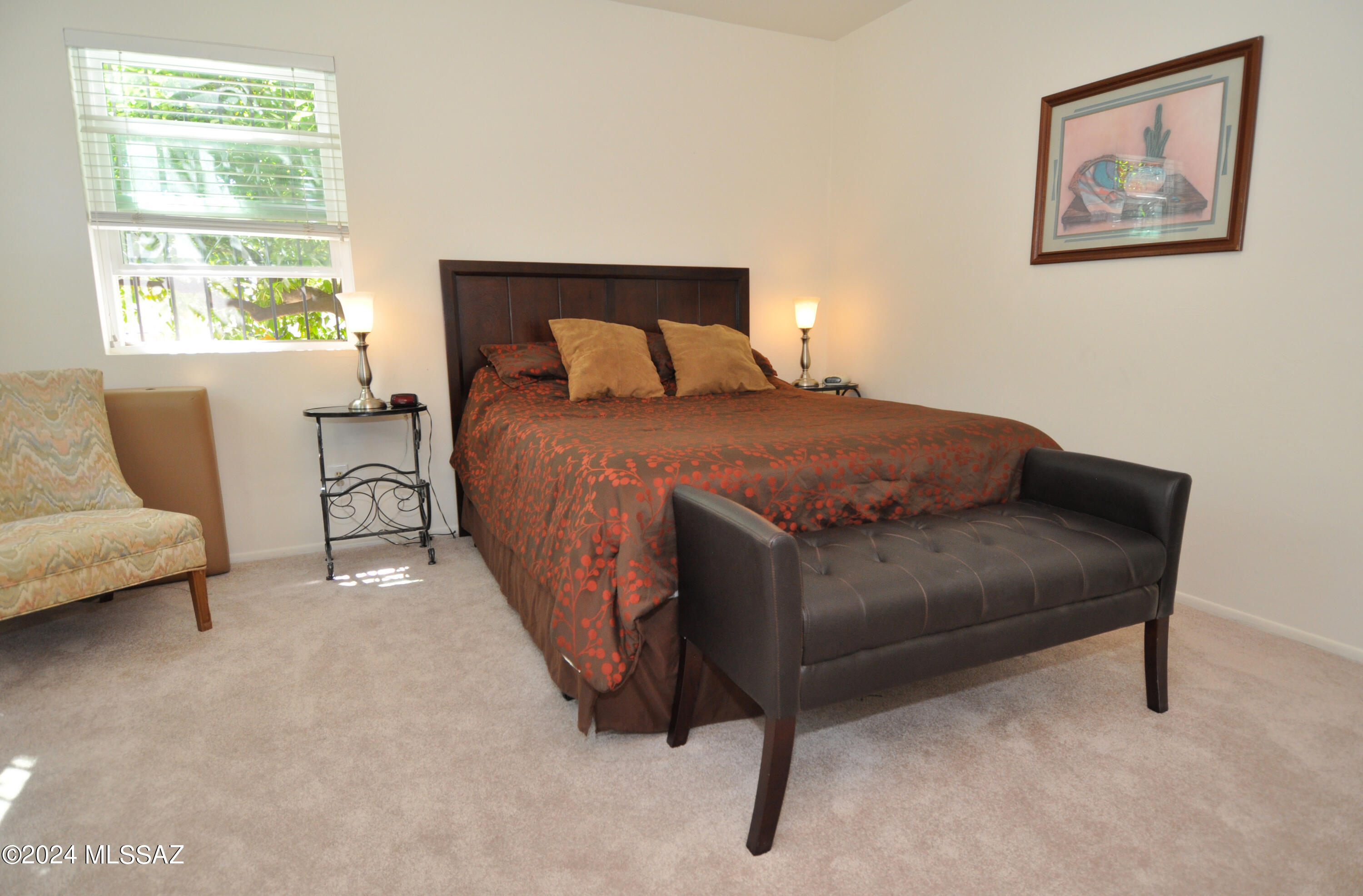 1254 S Camino Seco