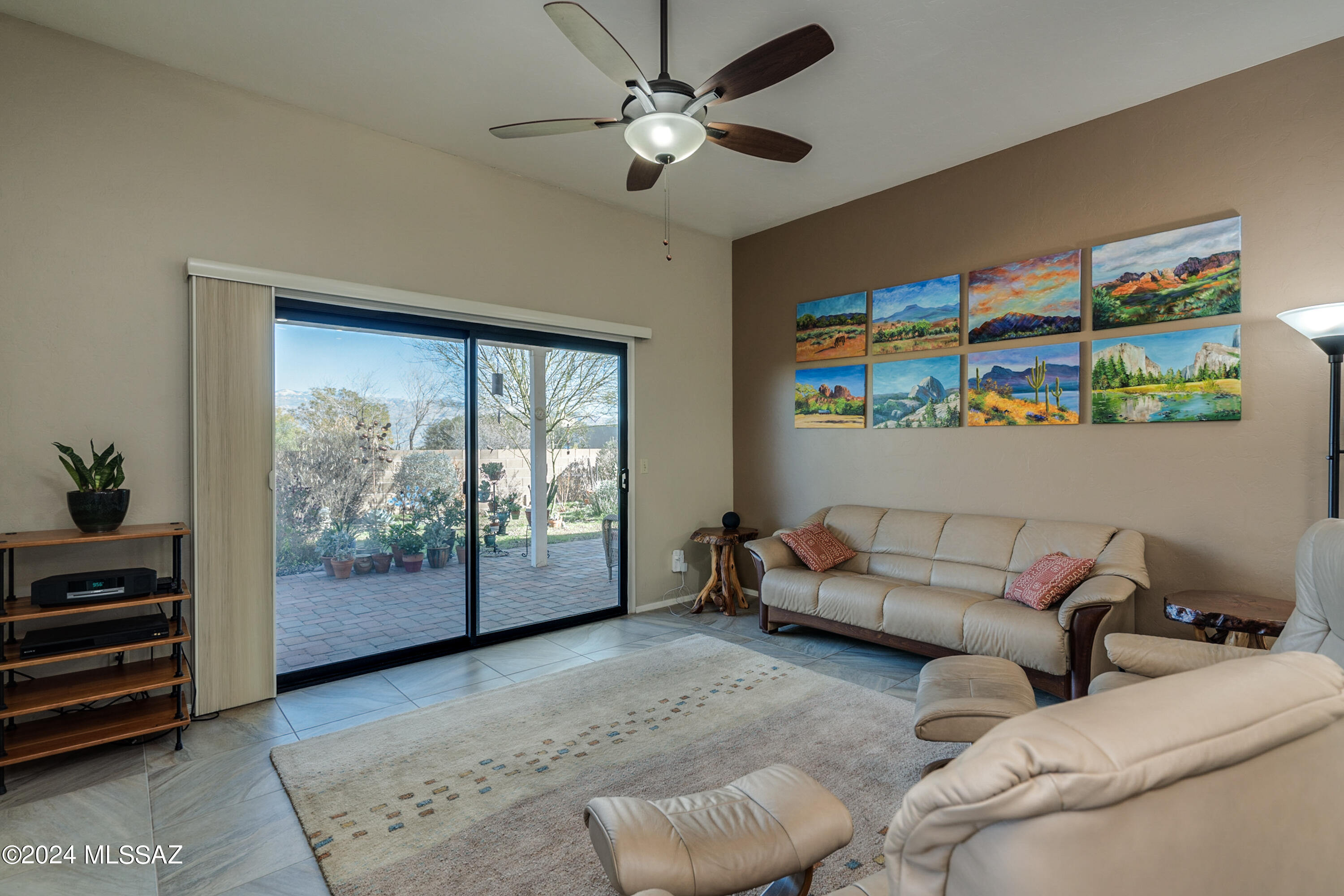 10561 E Wildfire Drive
