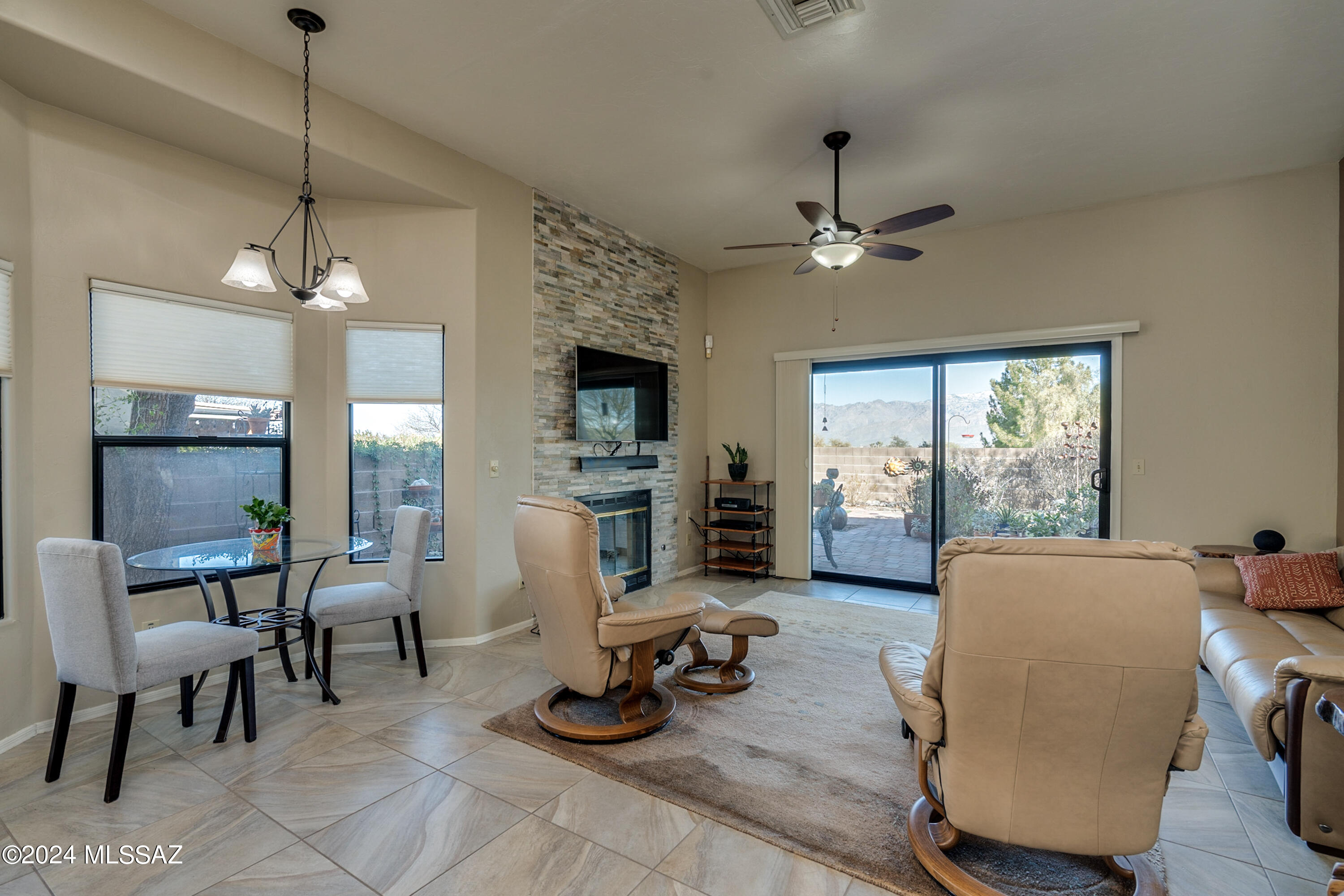 10561 E Wildfire Drive