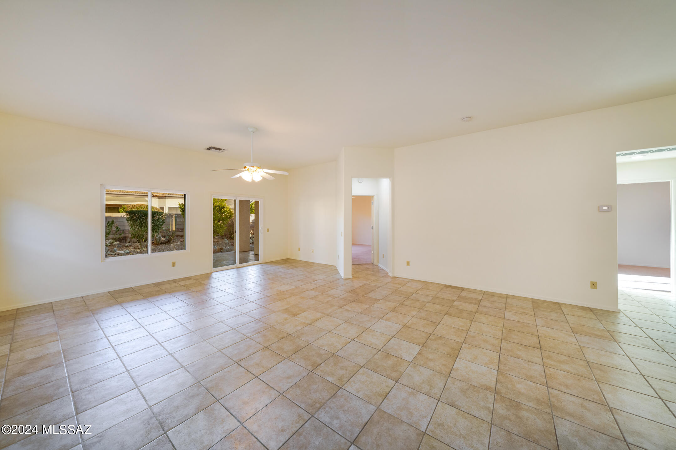 13508 N Heritage Canyon Drive