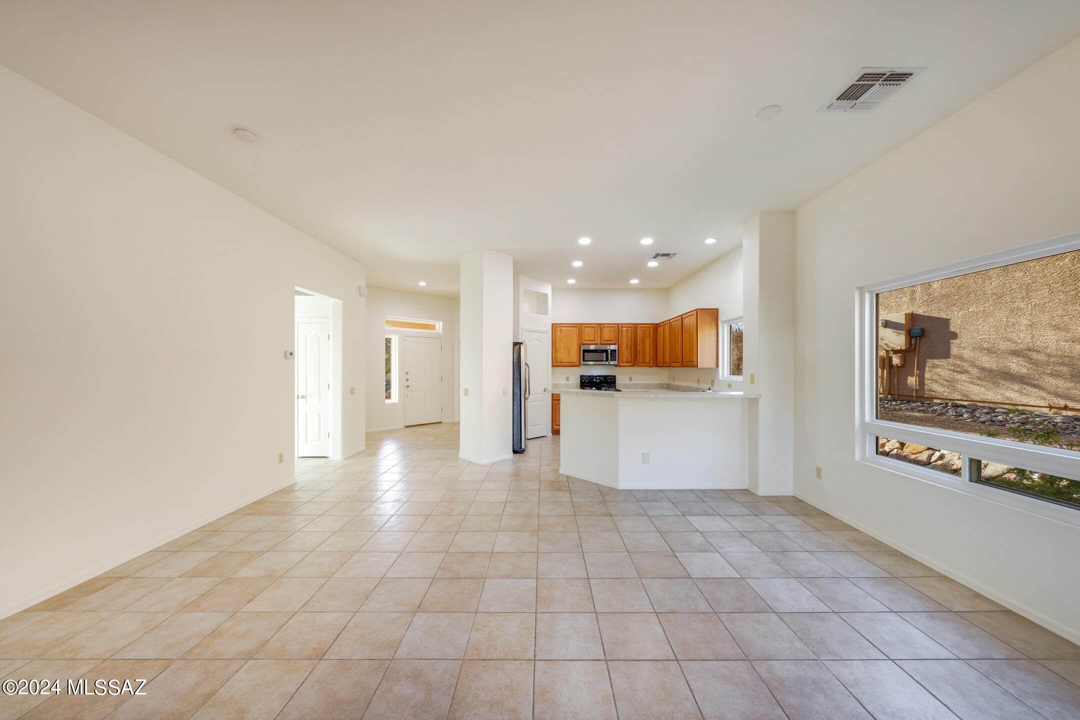 13508 N Heritage Canyon Drive