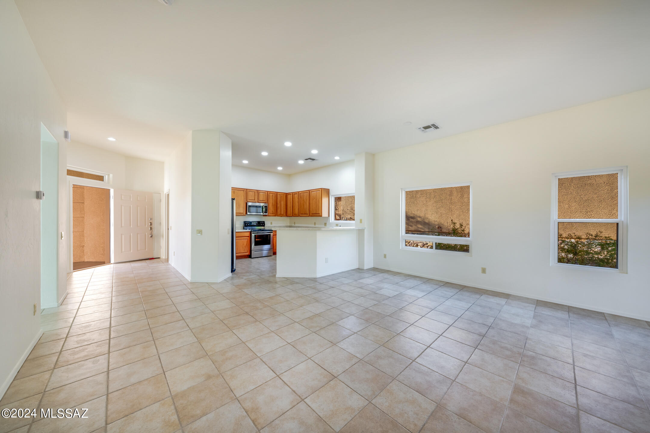 13508 N Heritage Canyon Drive