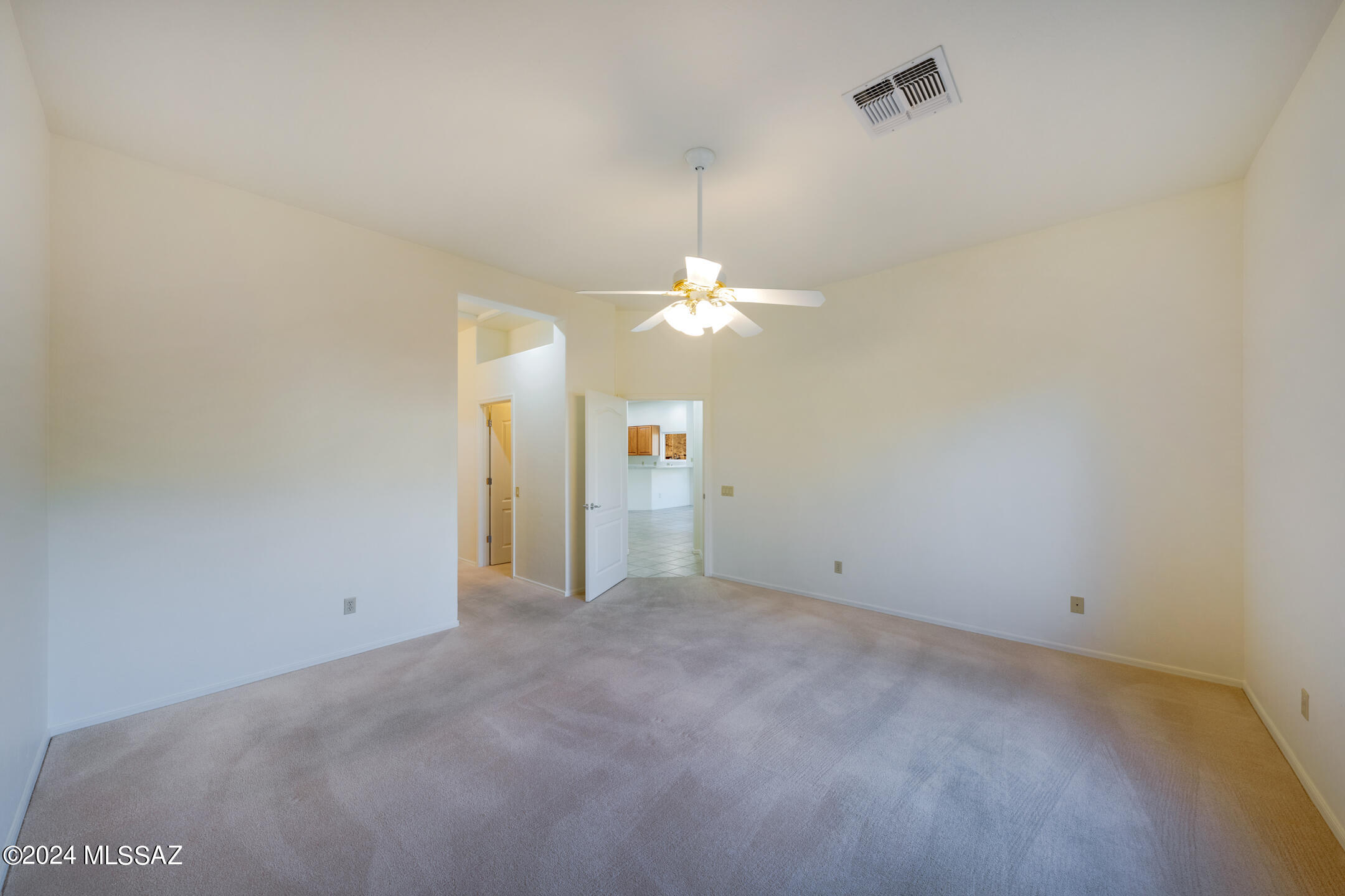 13508 N Heritage Canyon Drive