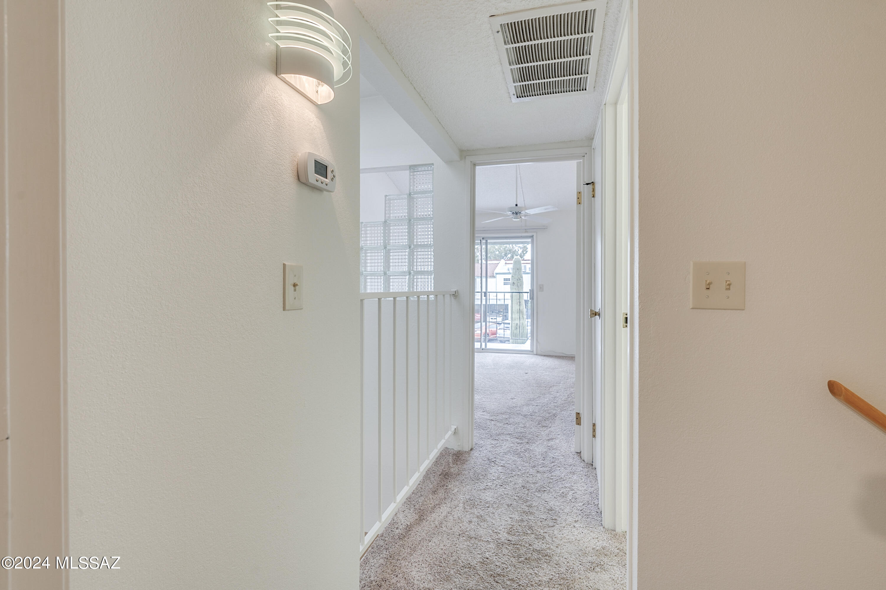 2777 W Anklam Road