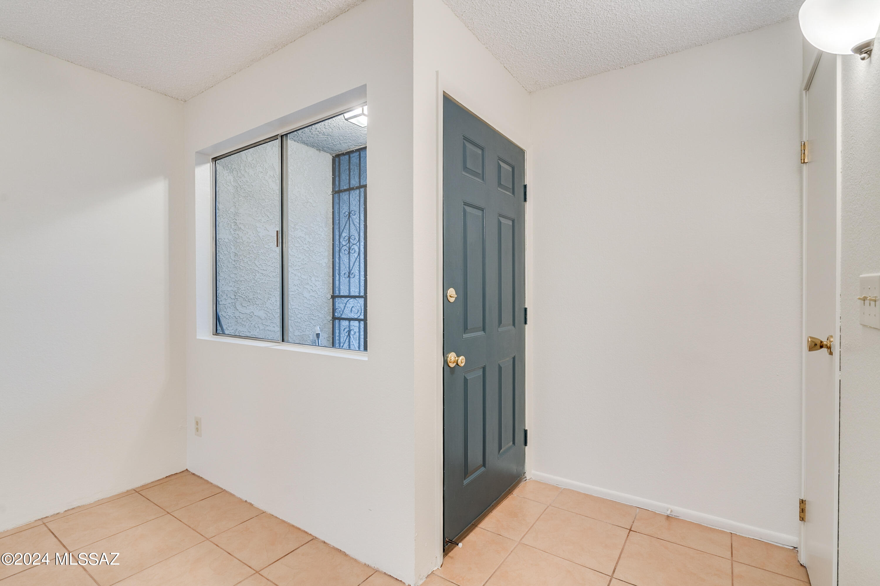2777 W Anklam Road