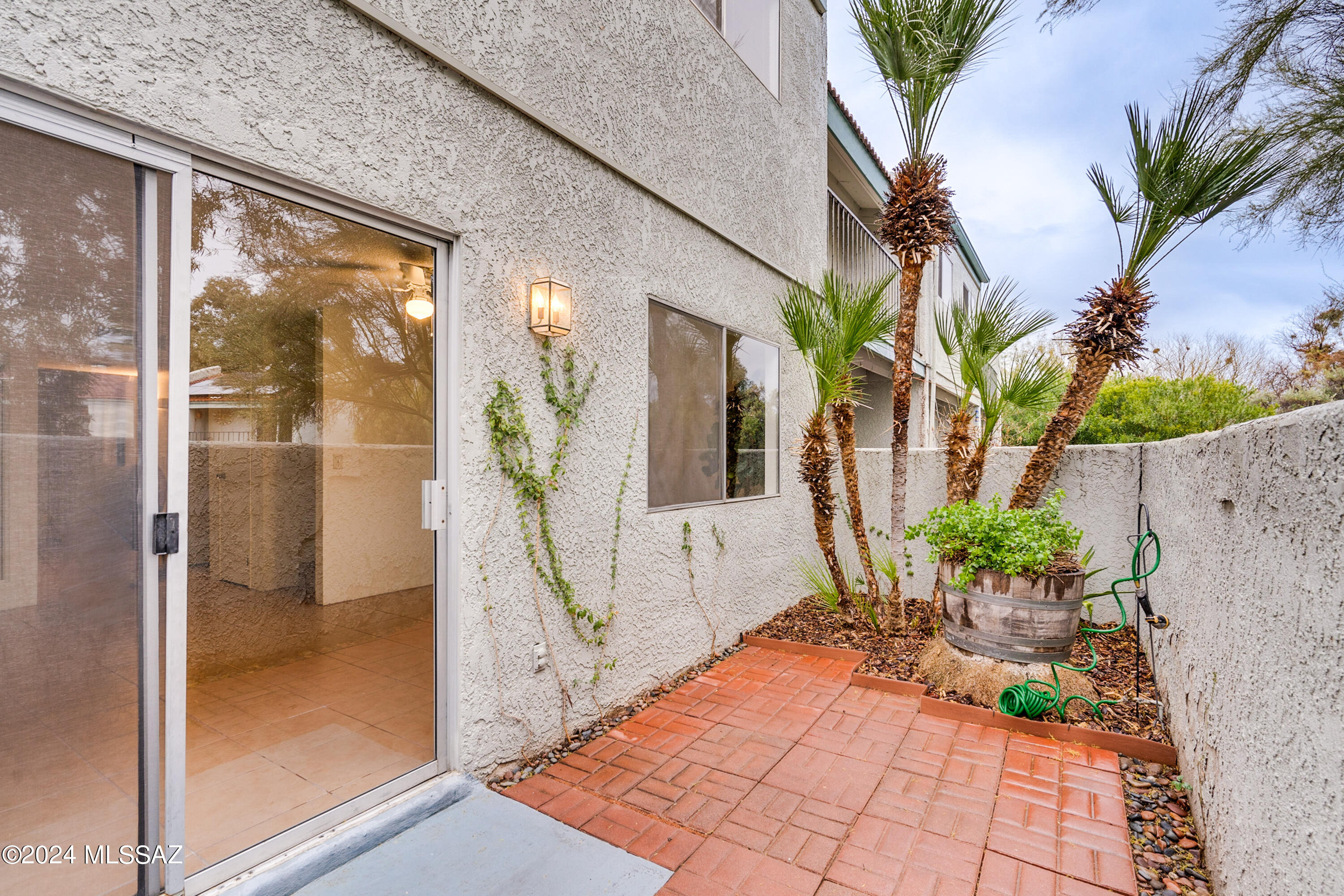 2777 W Anklam Road