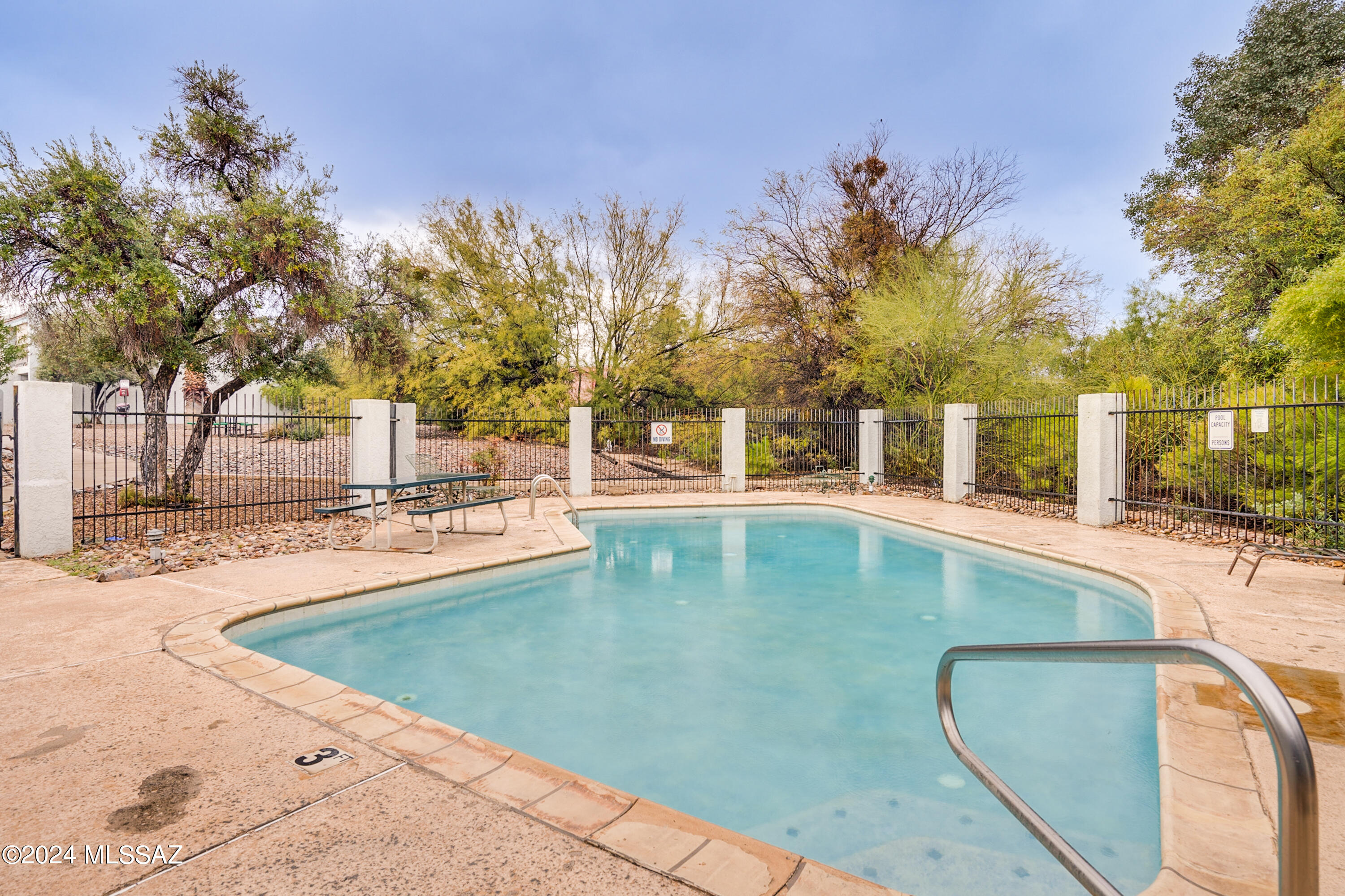 2777 W Anklam Road