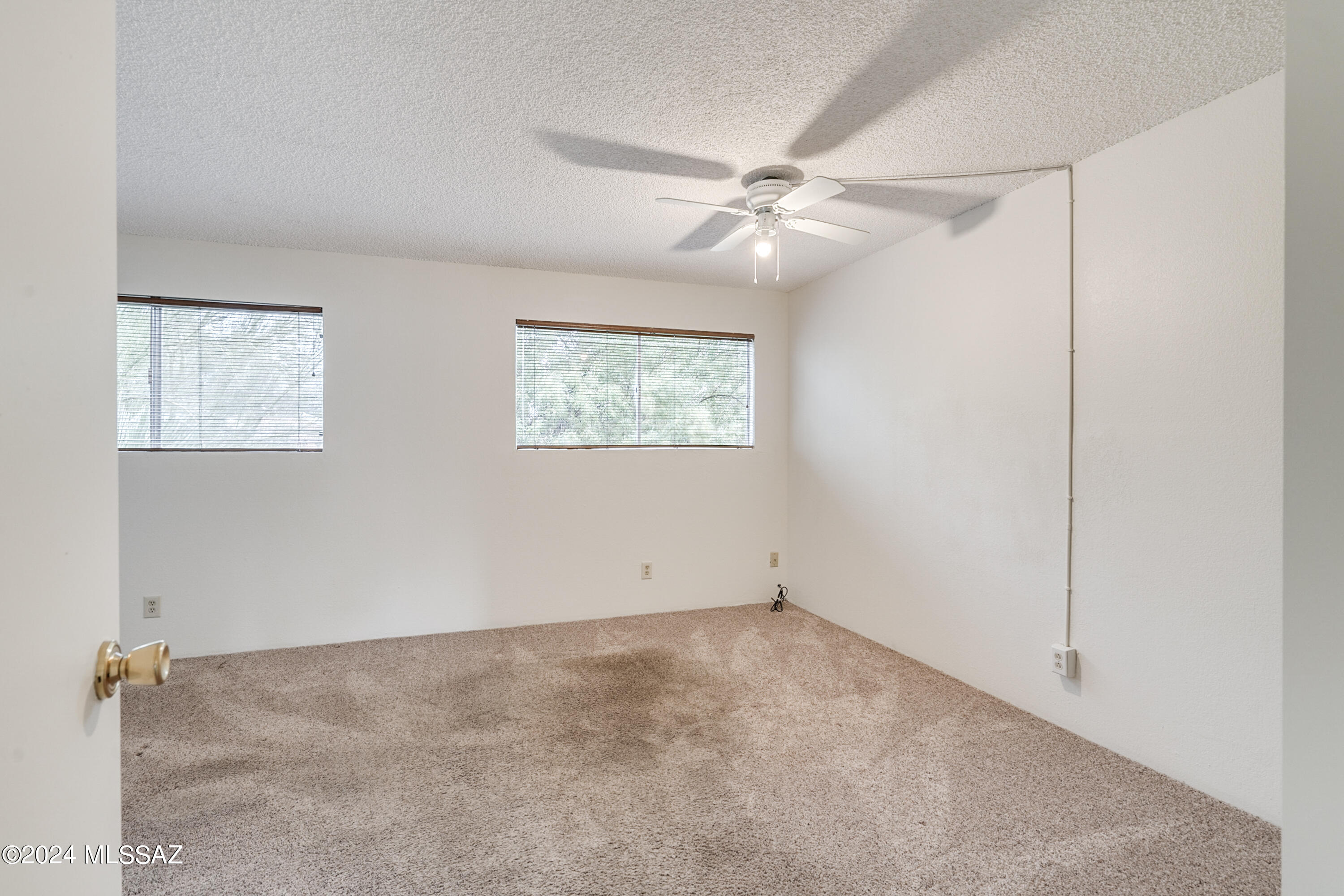2777 W Anklam Road