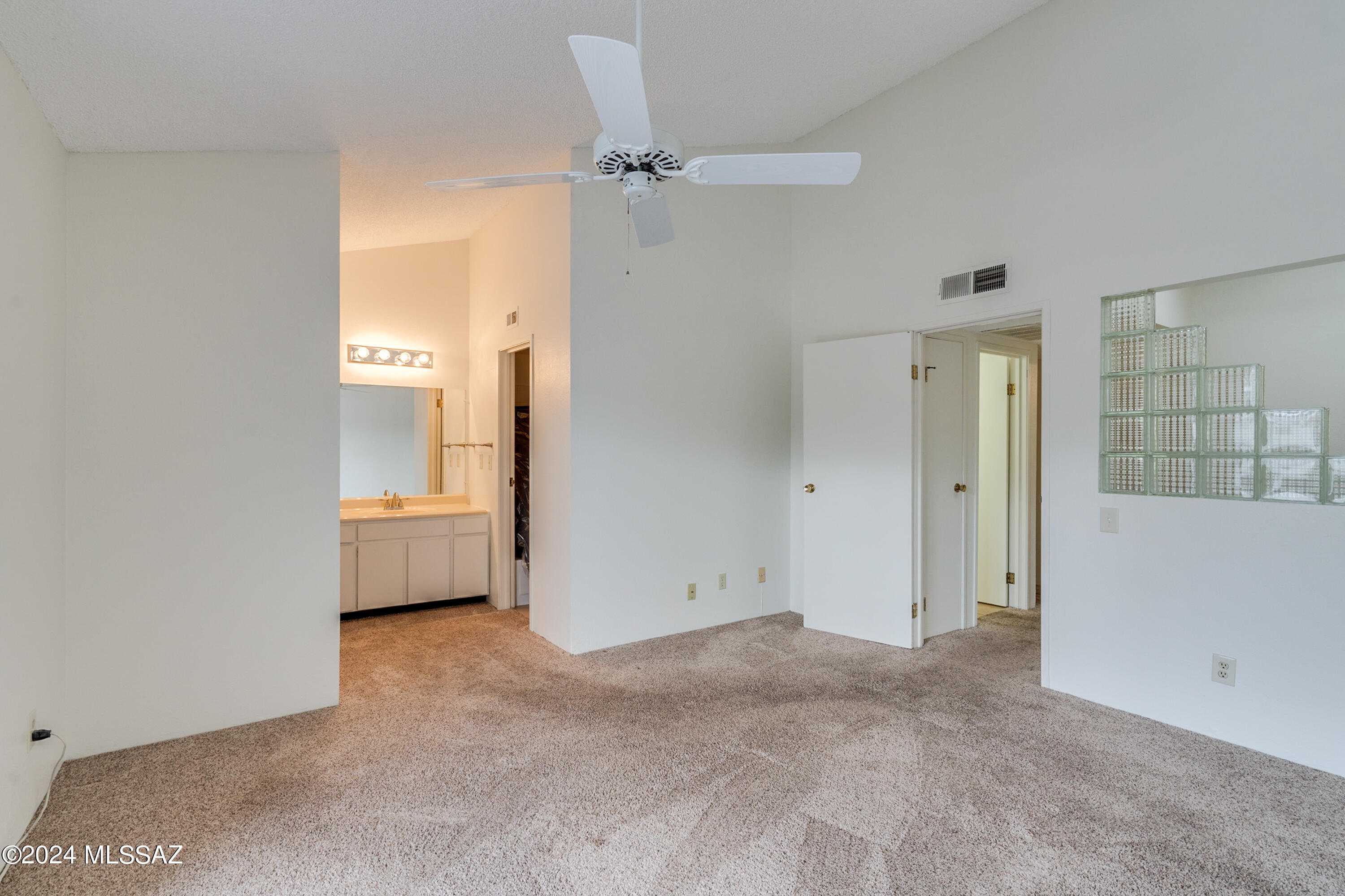 2777 W Anklam Road