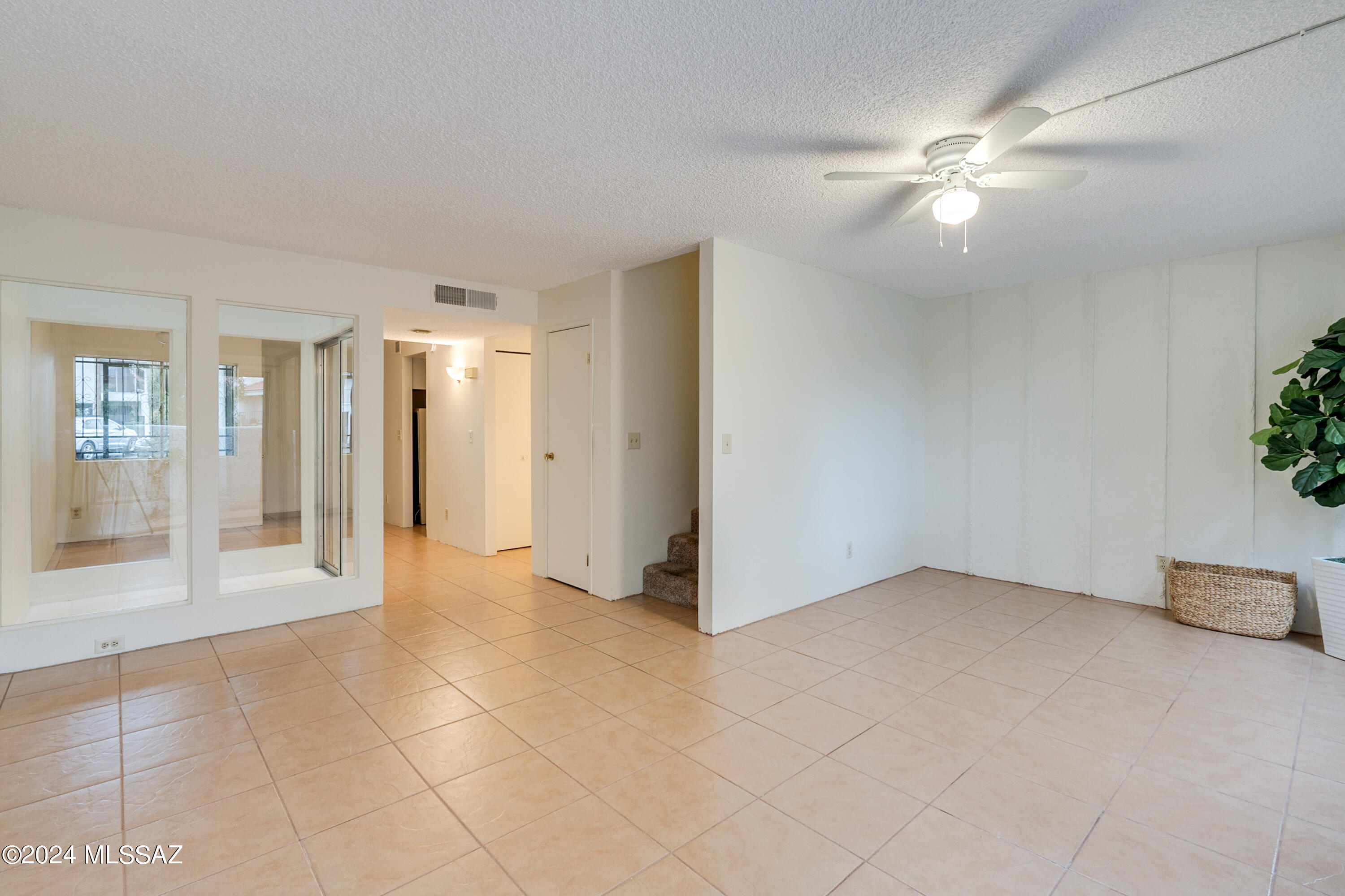 2777 W Anklam Road