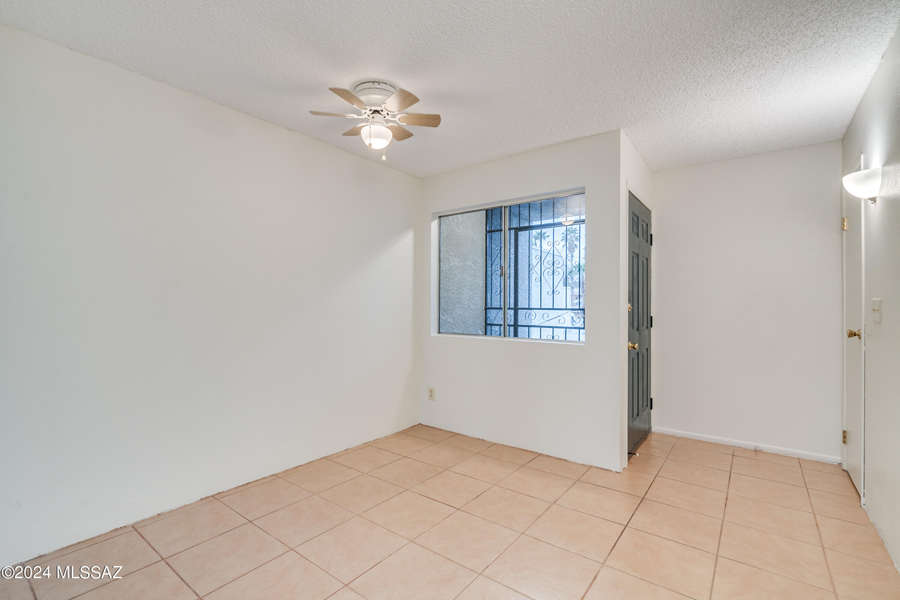 2777 W Anklam Road