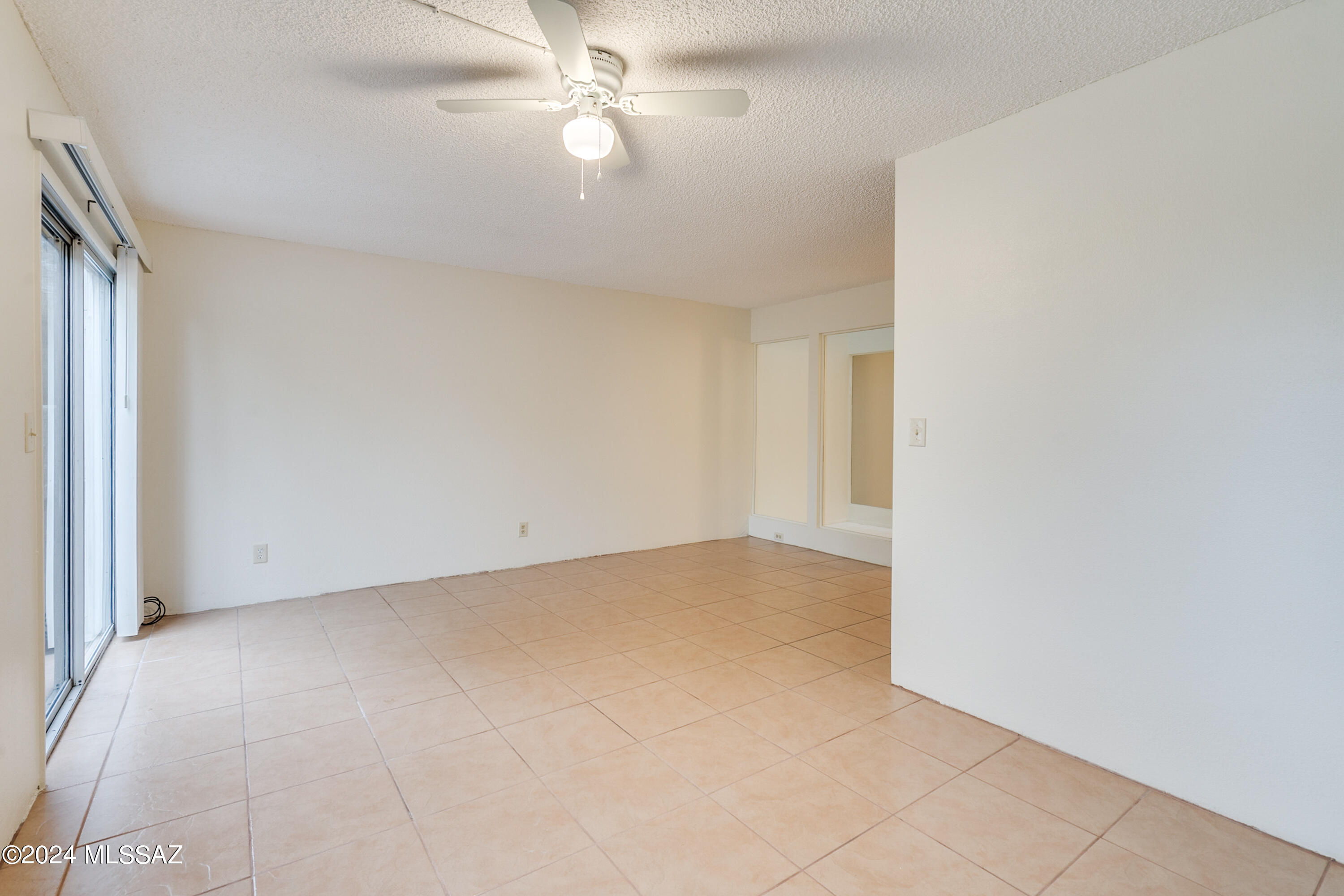 2777 W Anklam Road