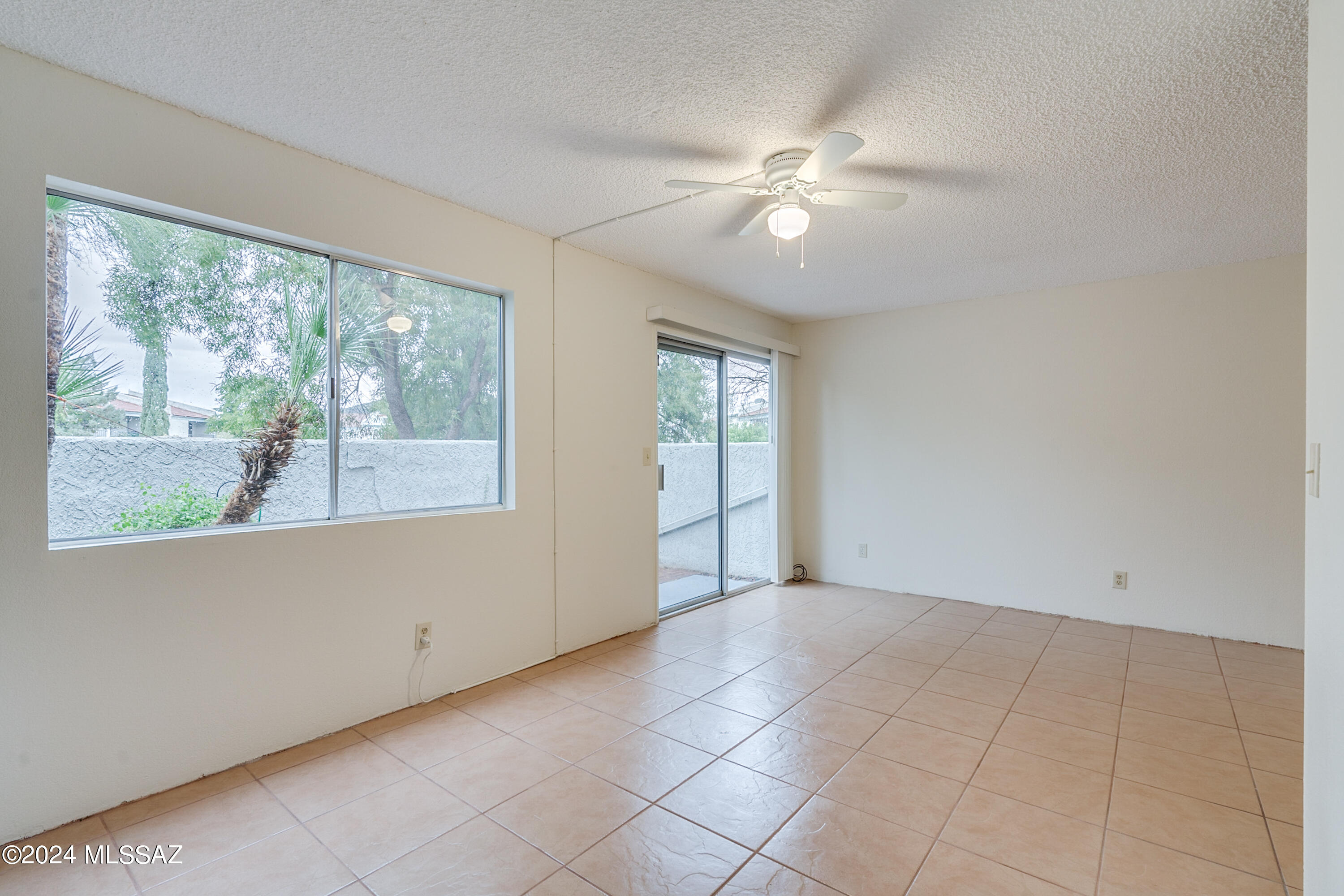 2777 W Anklam Road