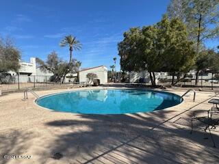 2777 W Anklam Road