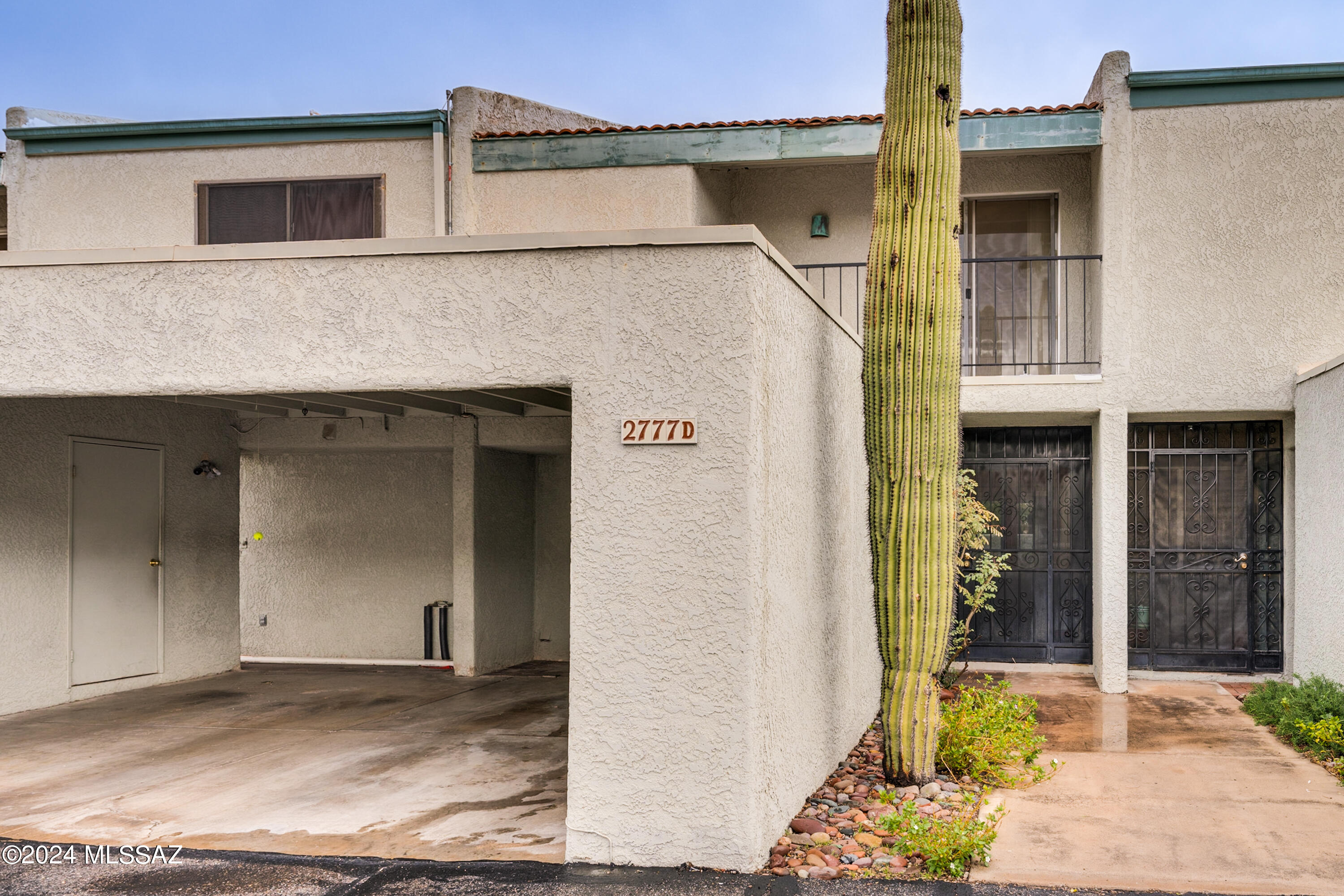 2777 W Anklam Road