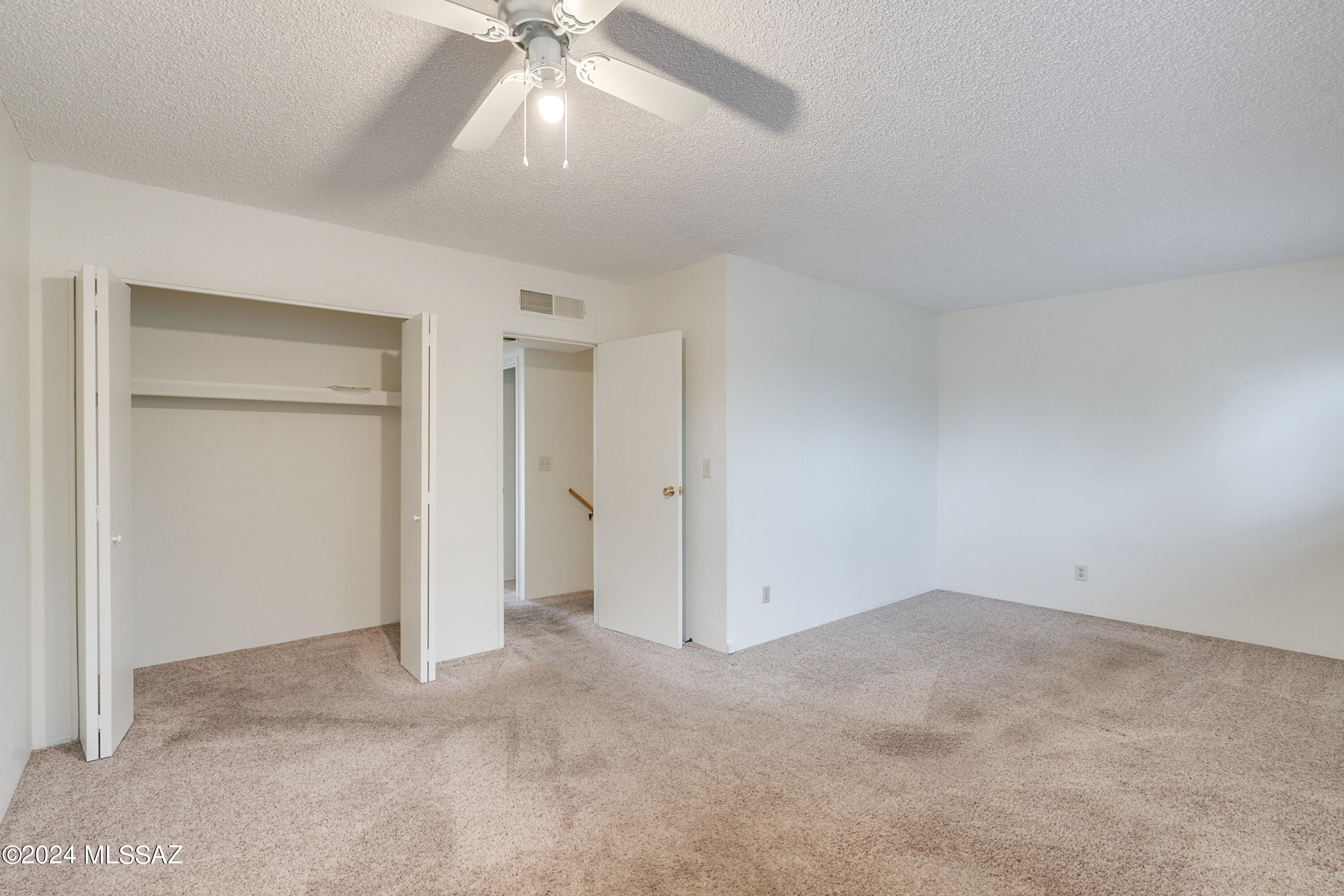 2777 W Anklam Road