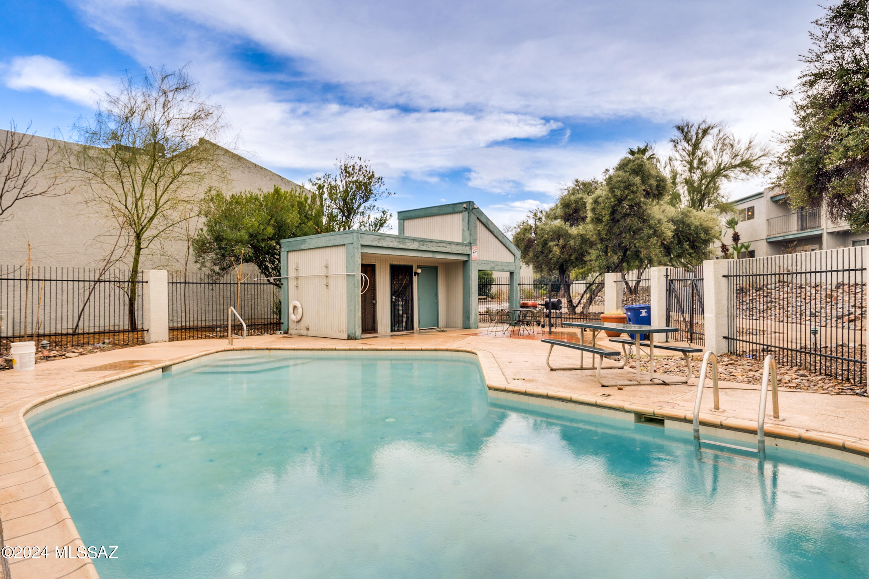 2777 W Anklam Road