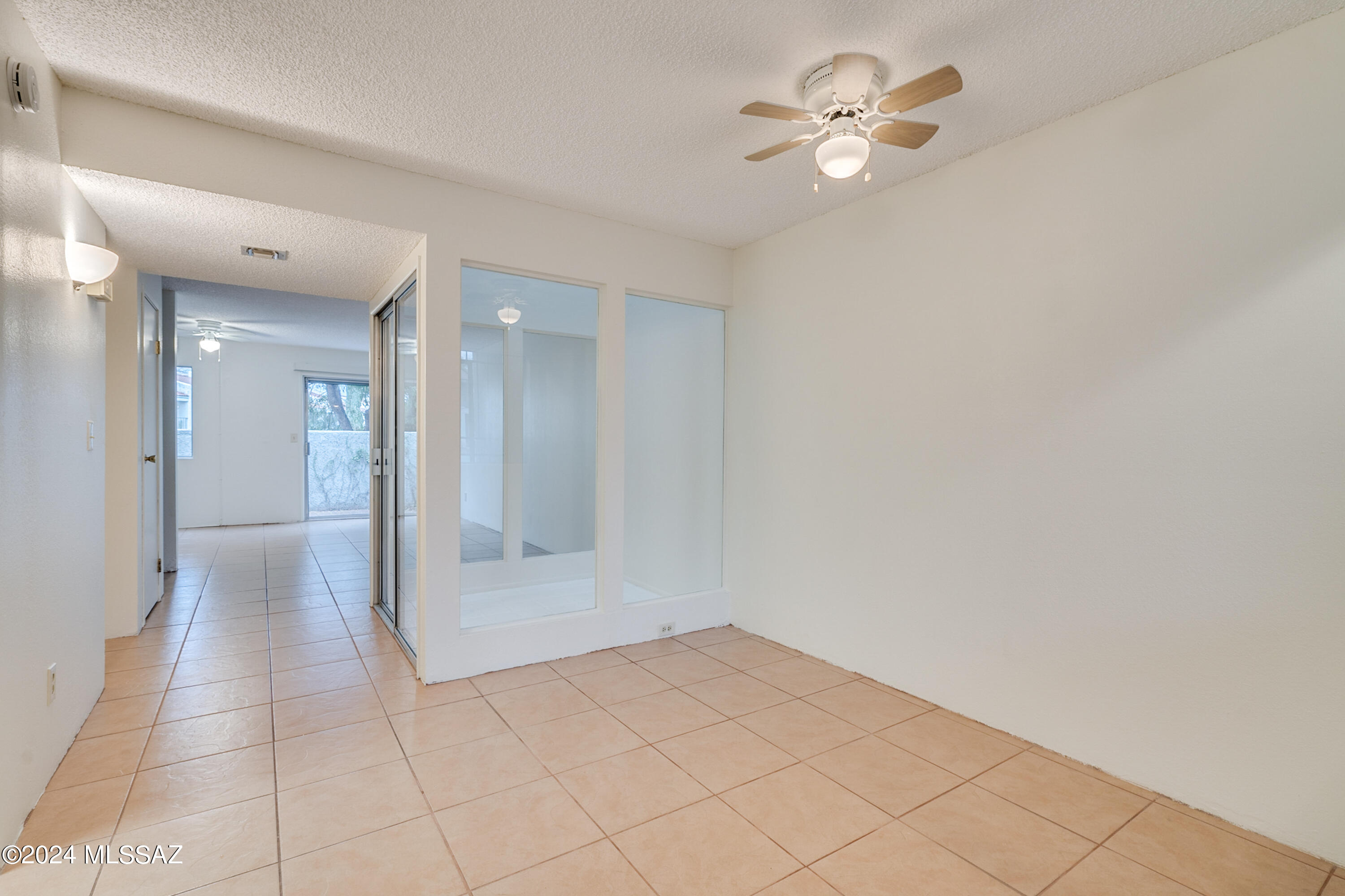 2777 W Anklam Road