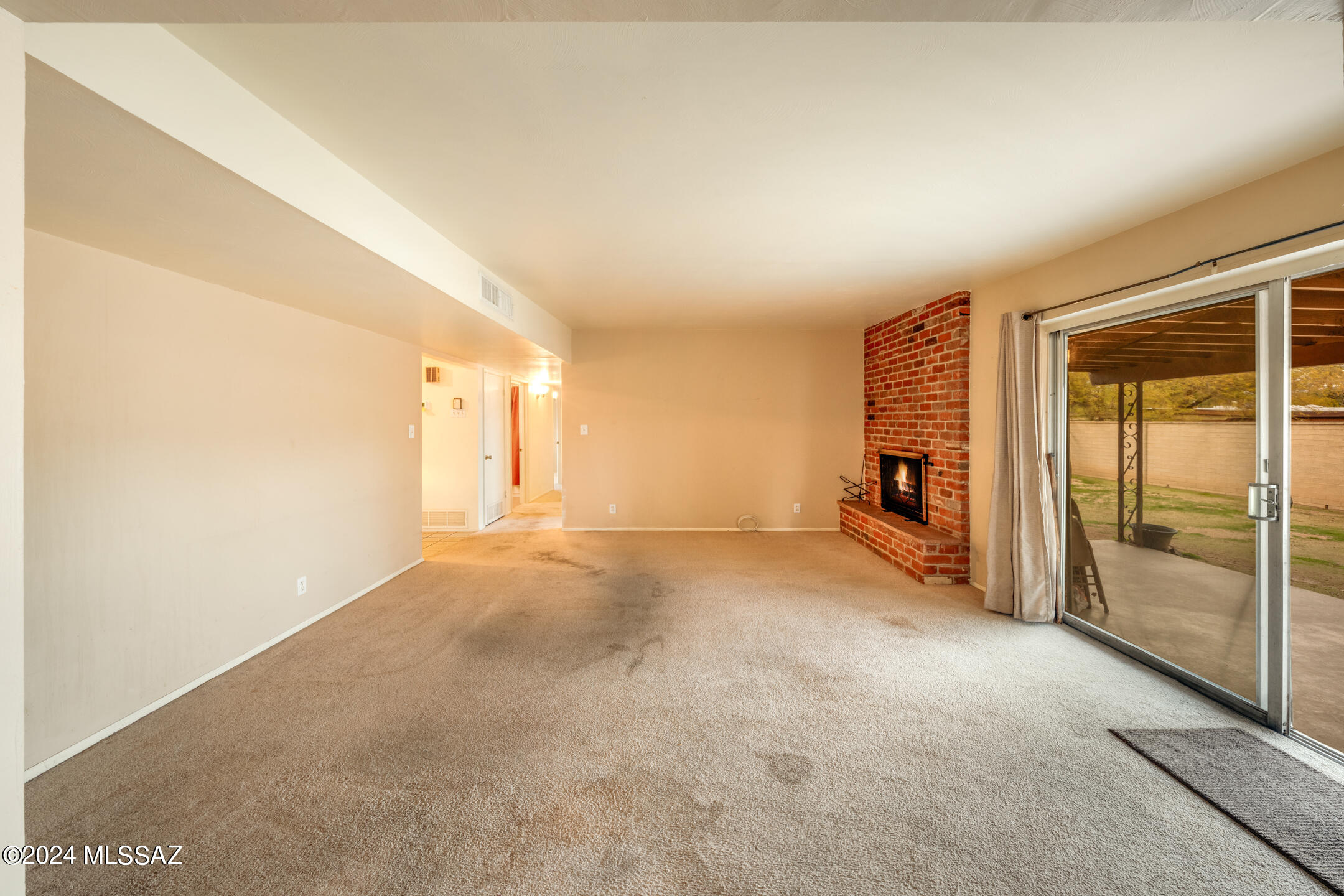 2139 S Oak Park Drive