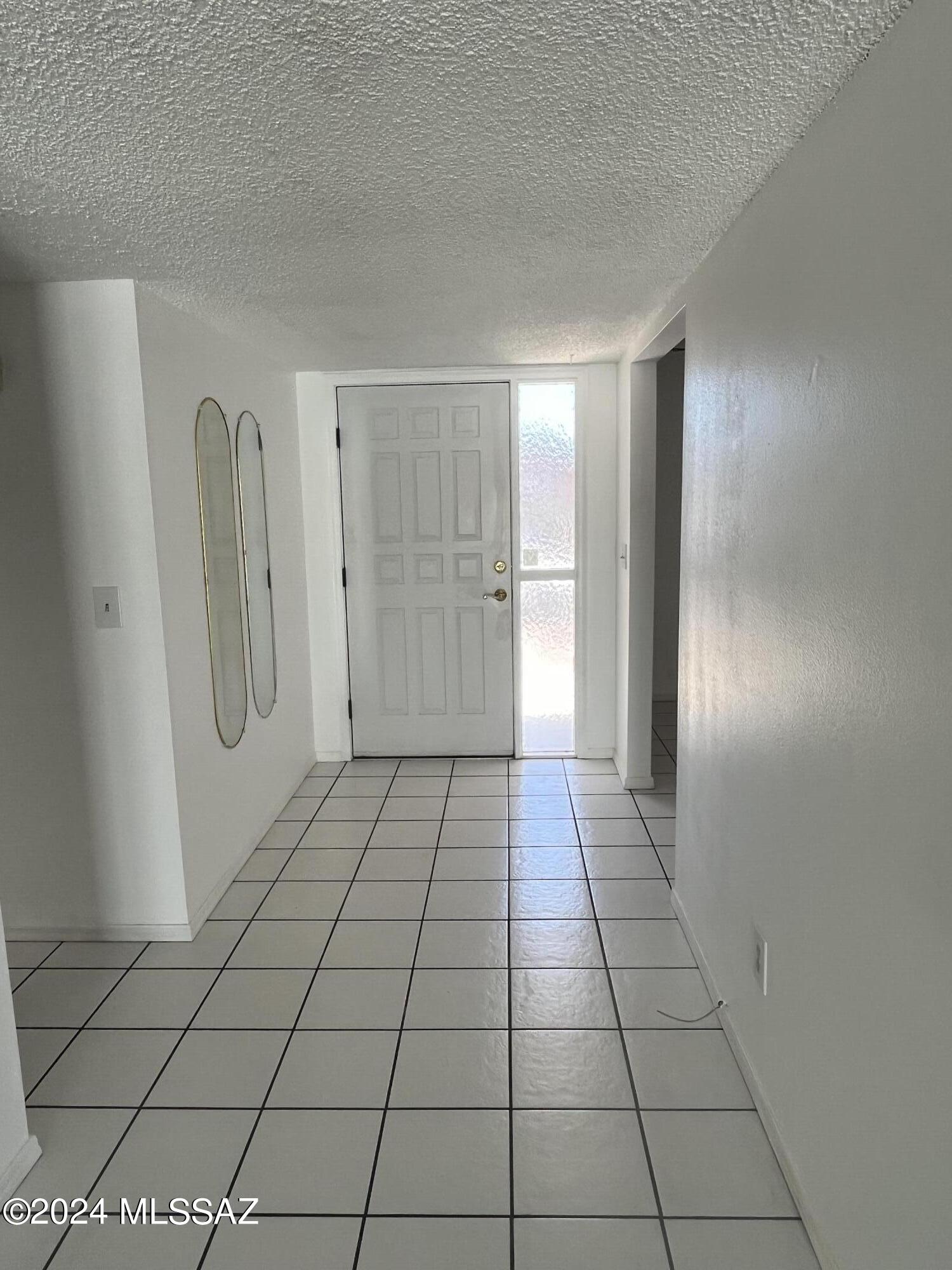 7517 E Juarez Street