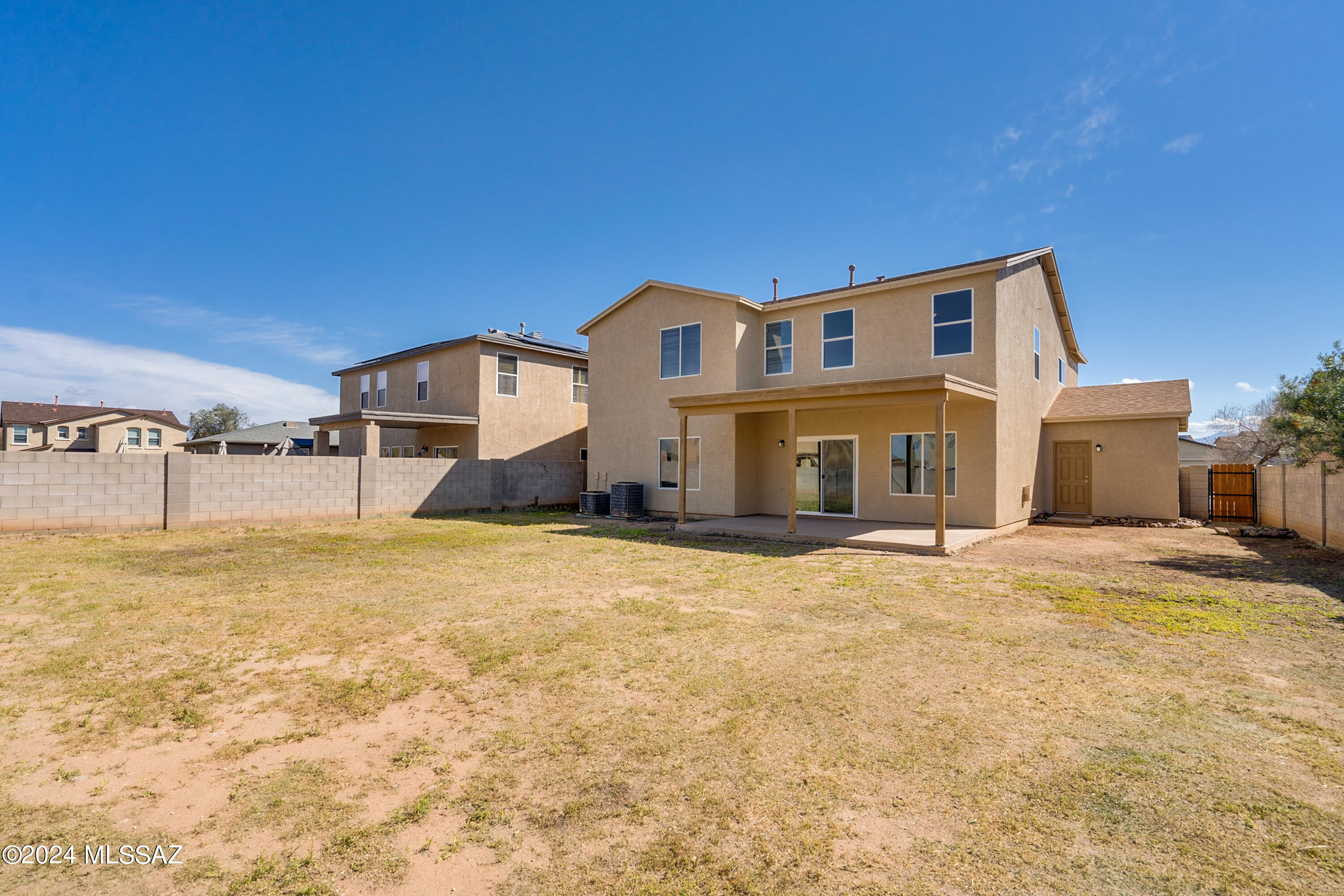 6898 S Wingbow Drive